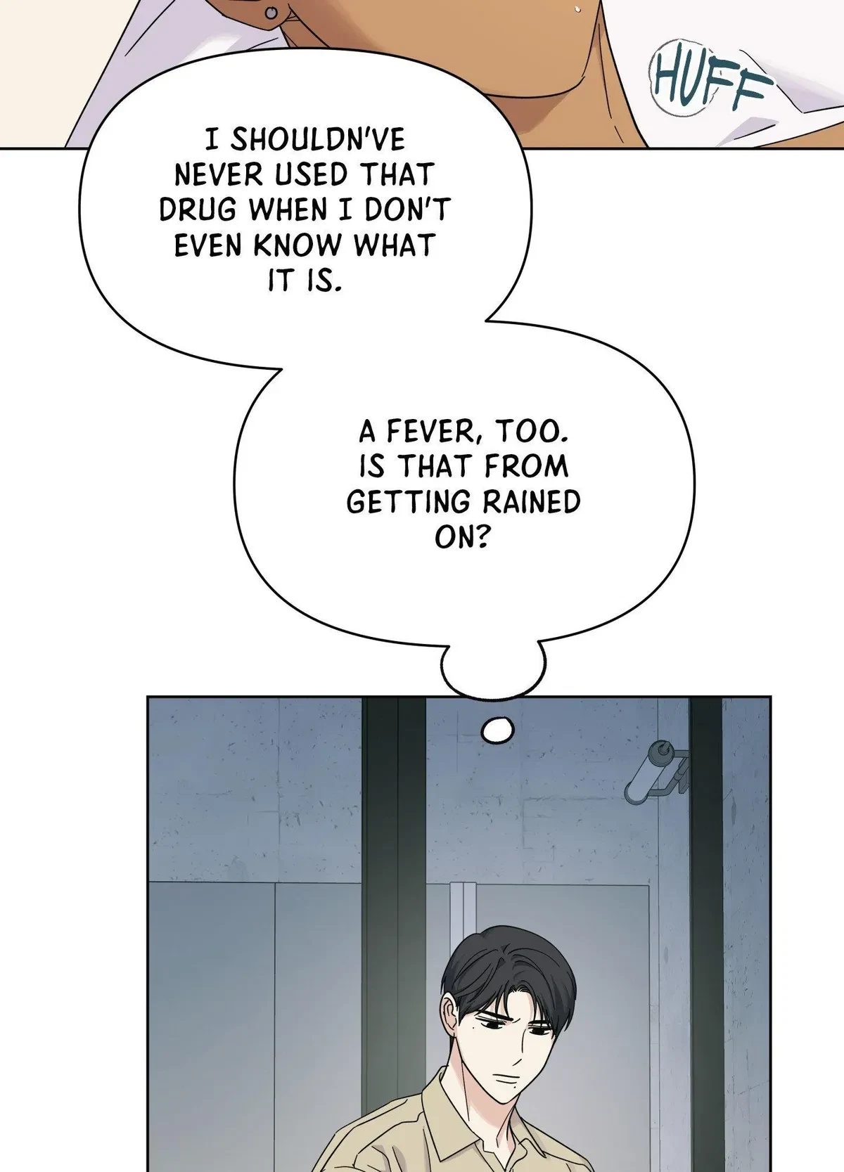 Chapter 22, page 4