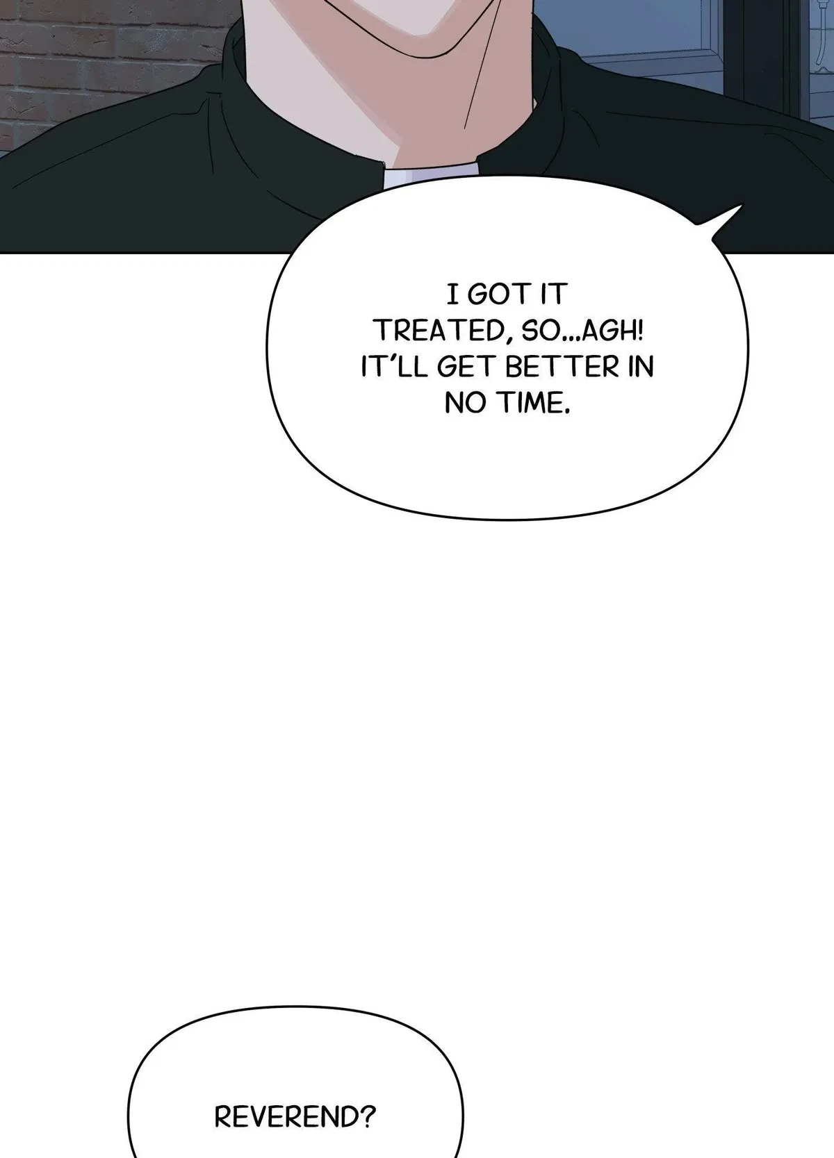 Chapter 22, page 40