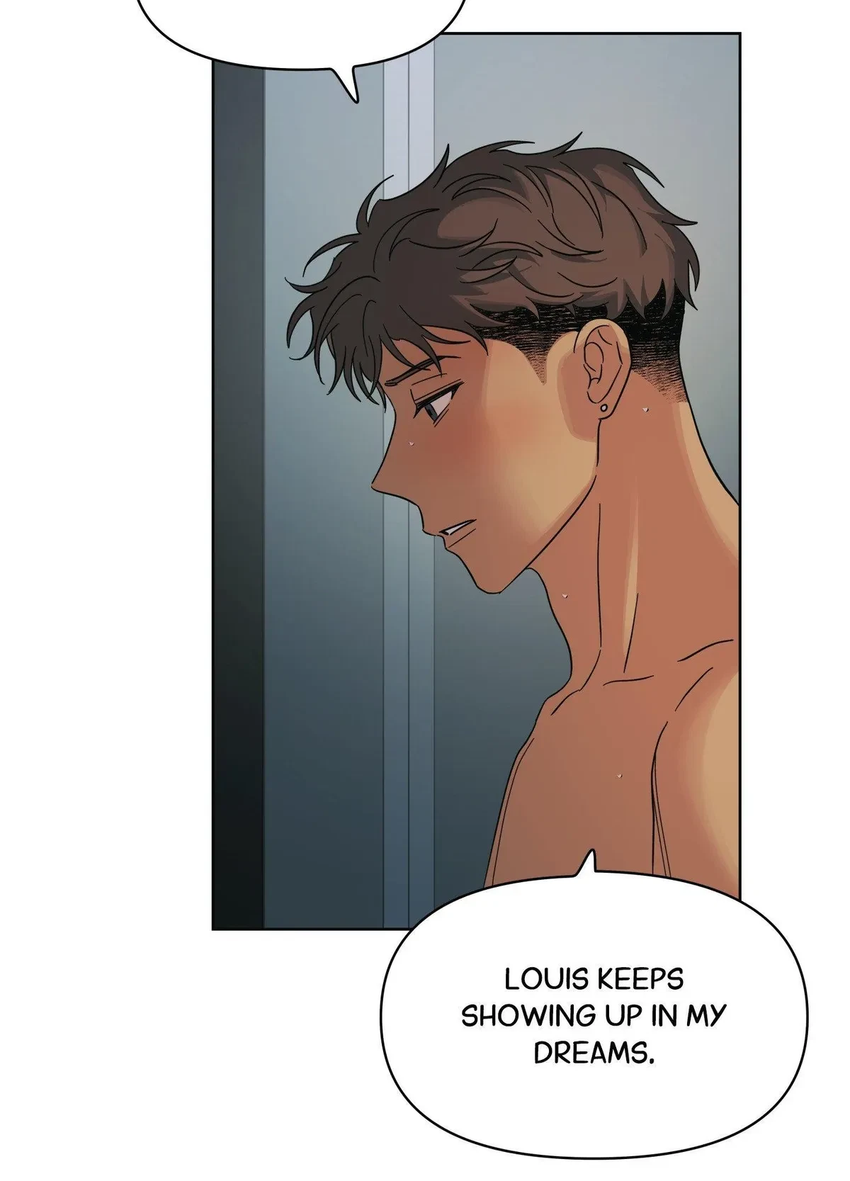 Chapter 22, page 41