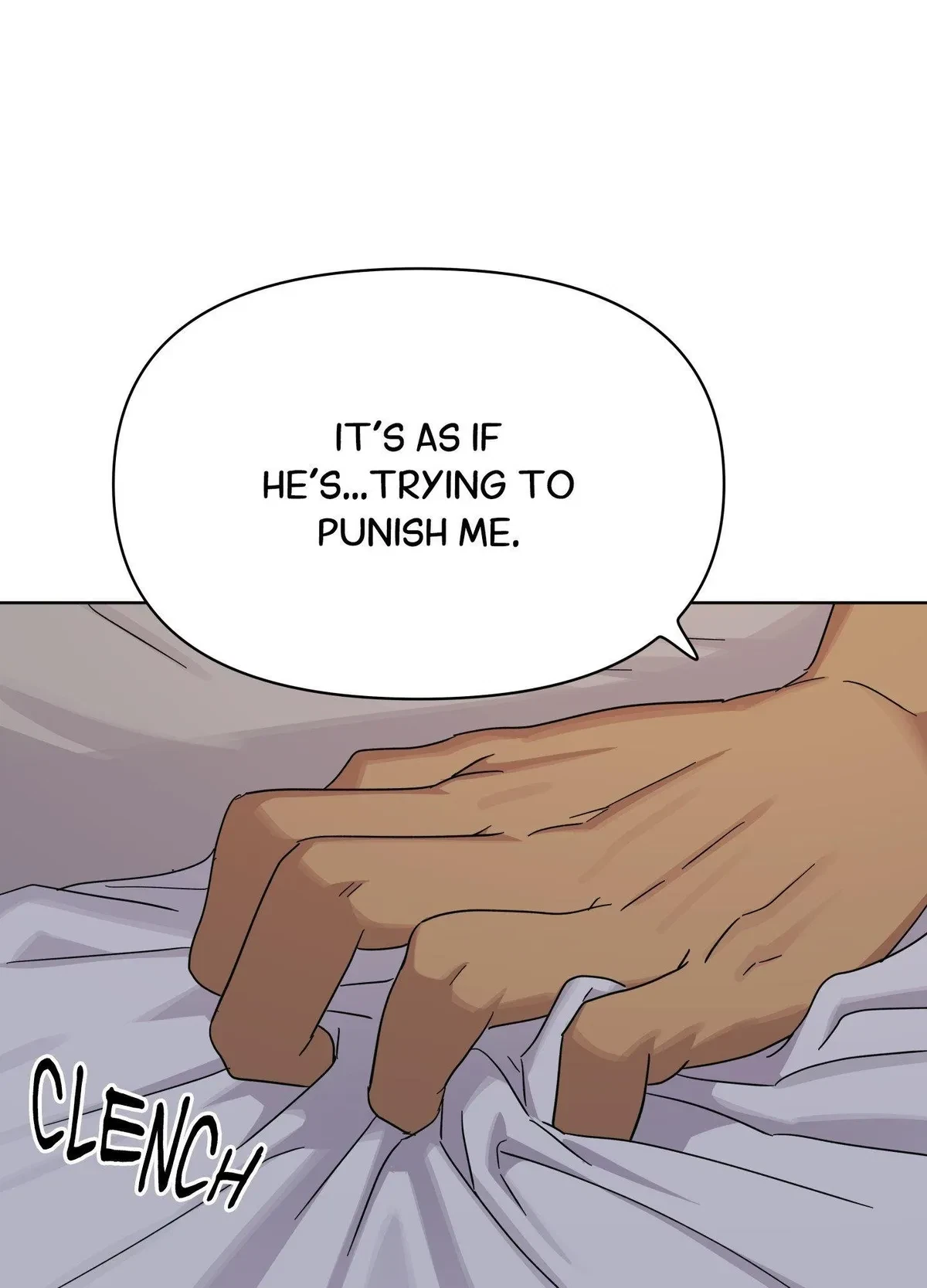 Chapter 22, page 42