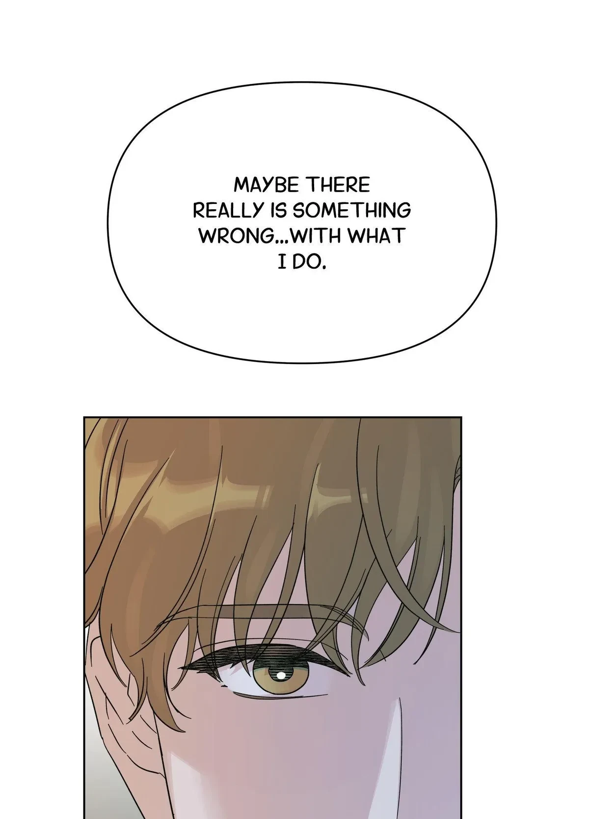 Chapter 22, page 44