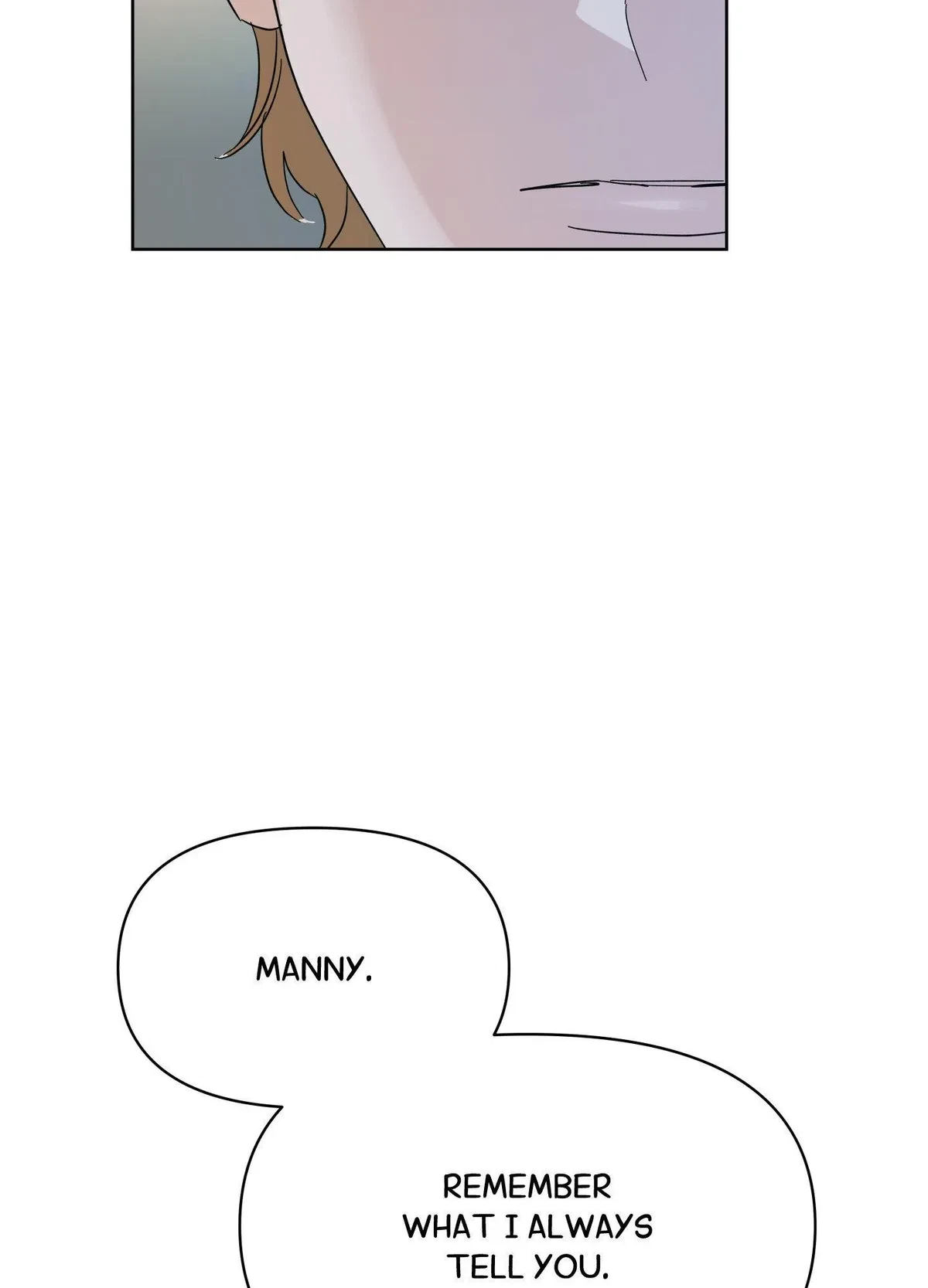 Chapter 22, page 45