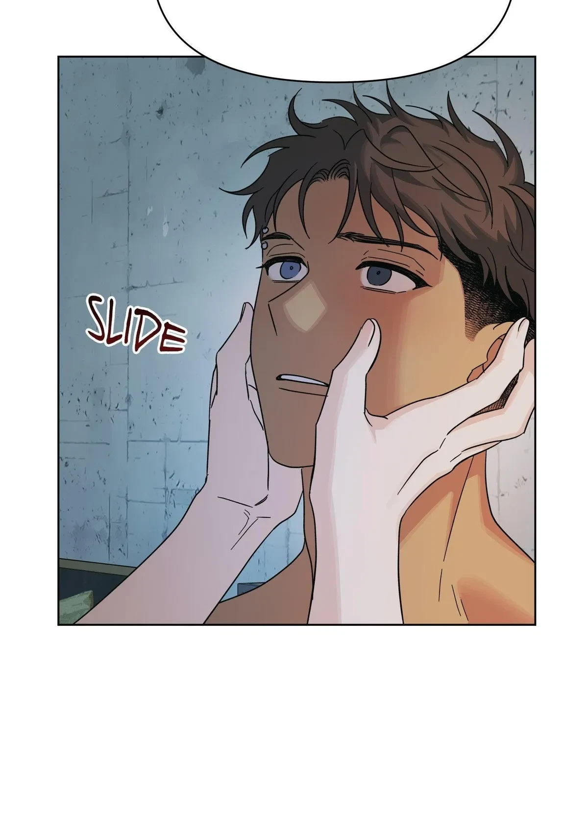 Chapter 22, page 46