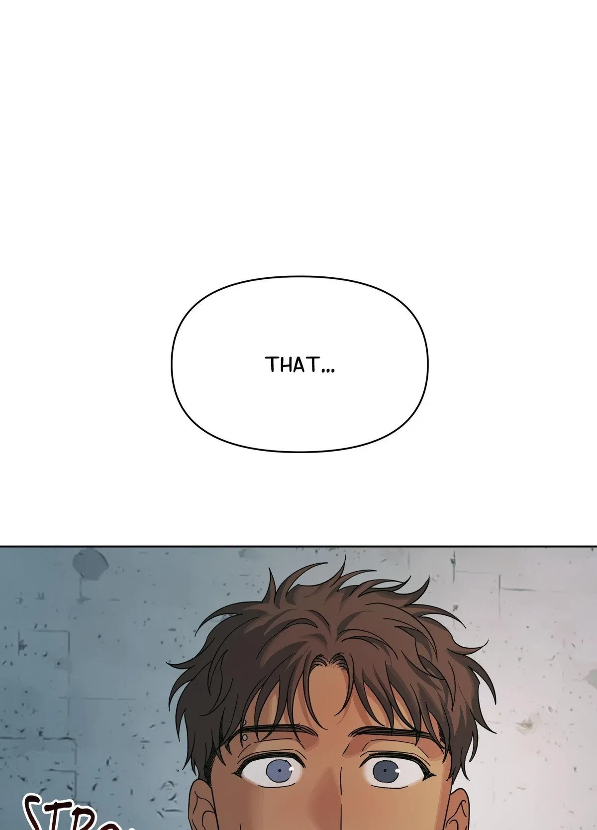 Chapter 22, page 49