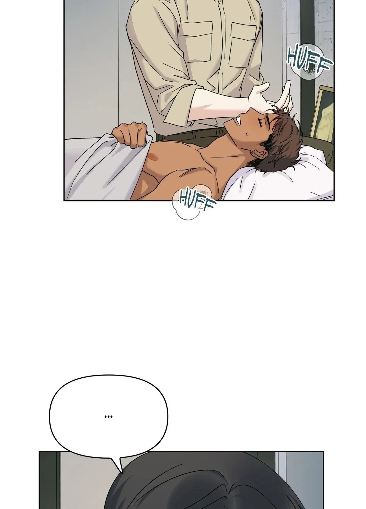 Chapter 22, page 5
