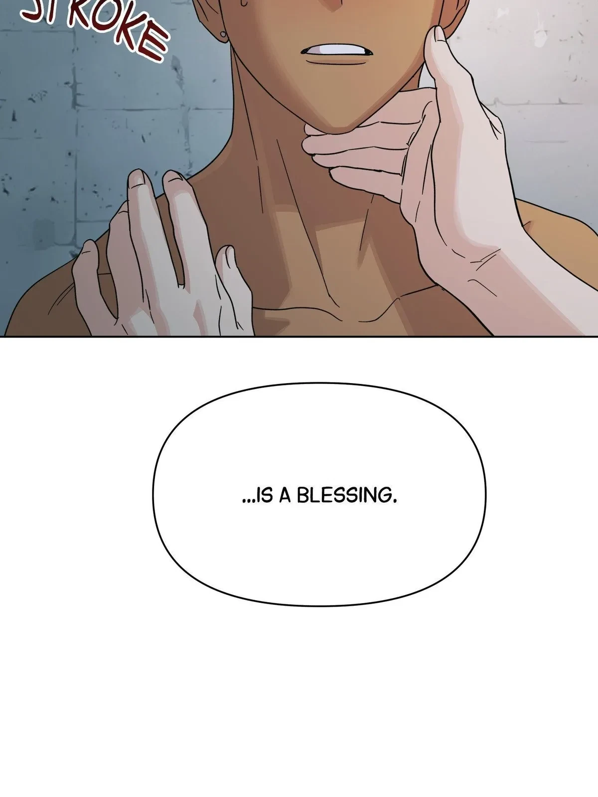 Chapter 22, page 50