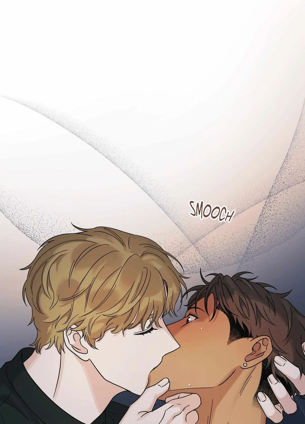 Chapter 22, page 51