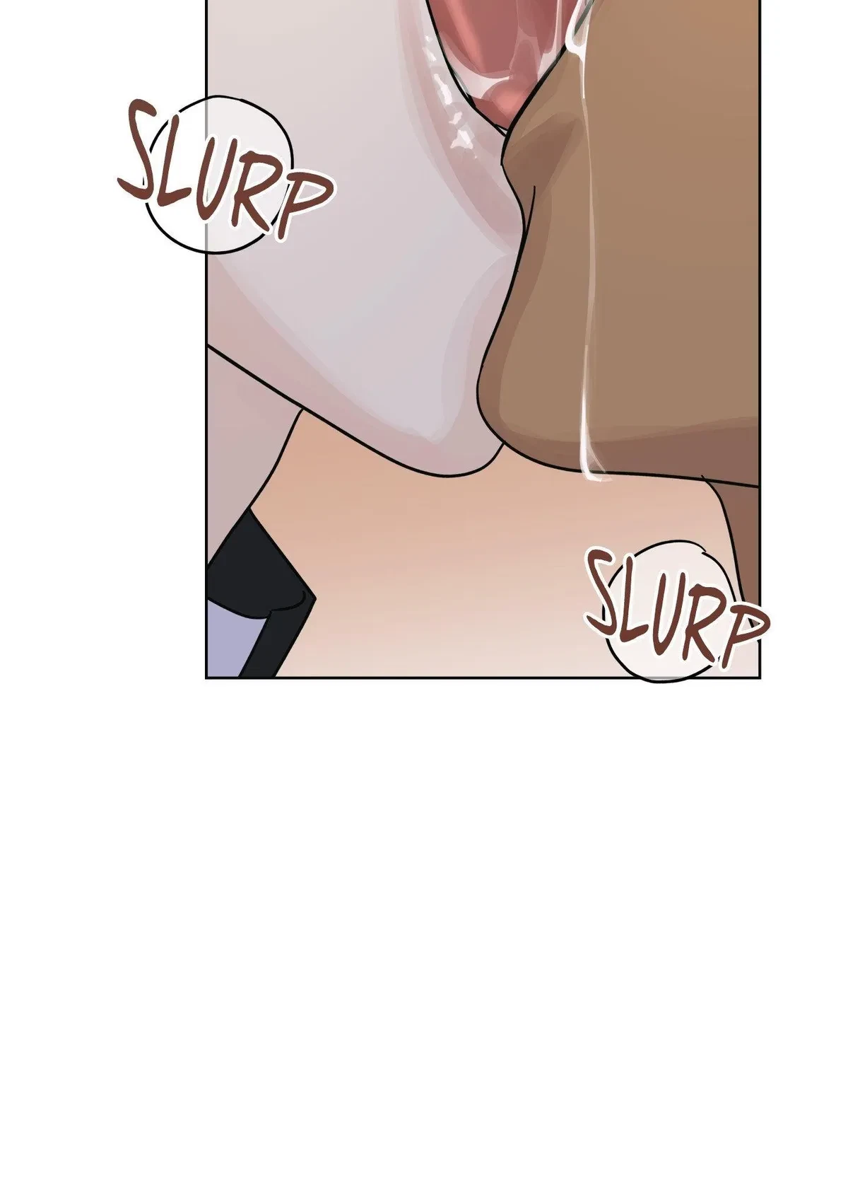 Chapter 22, page 54