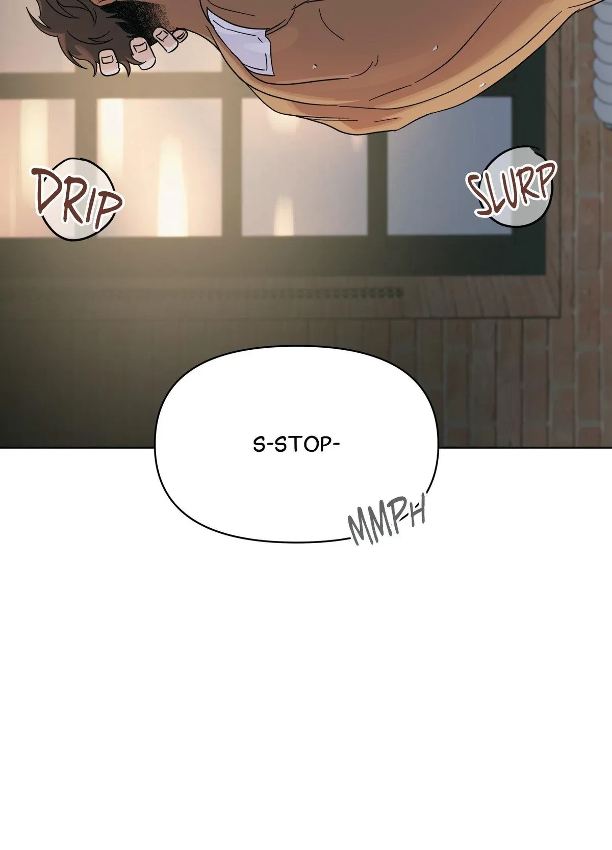 Chapter 22, page 58