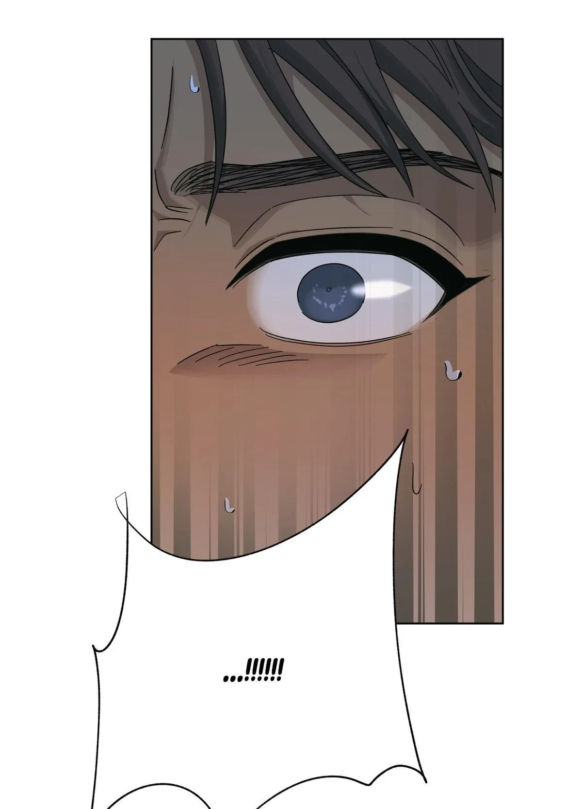 Chapter 22, page 61