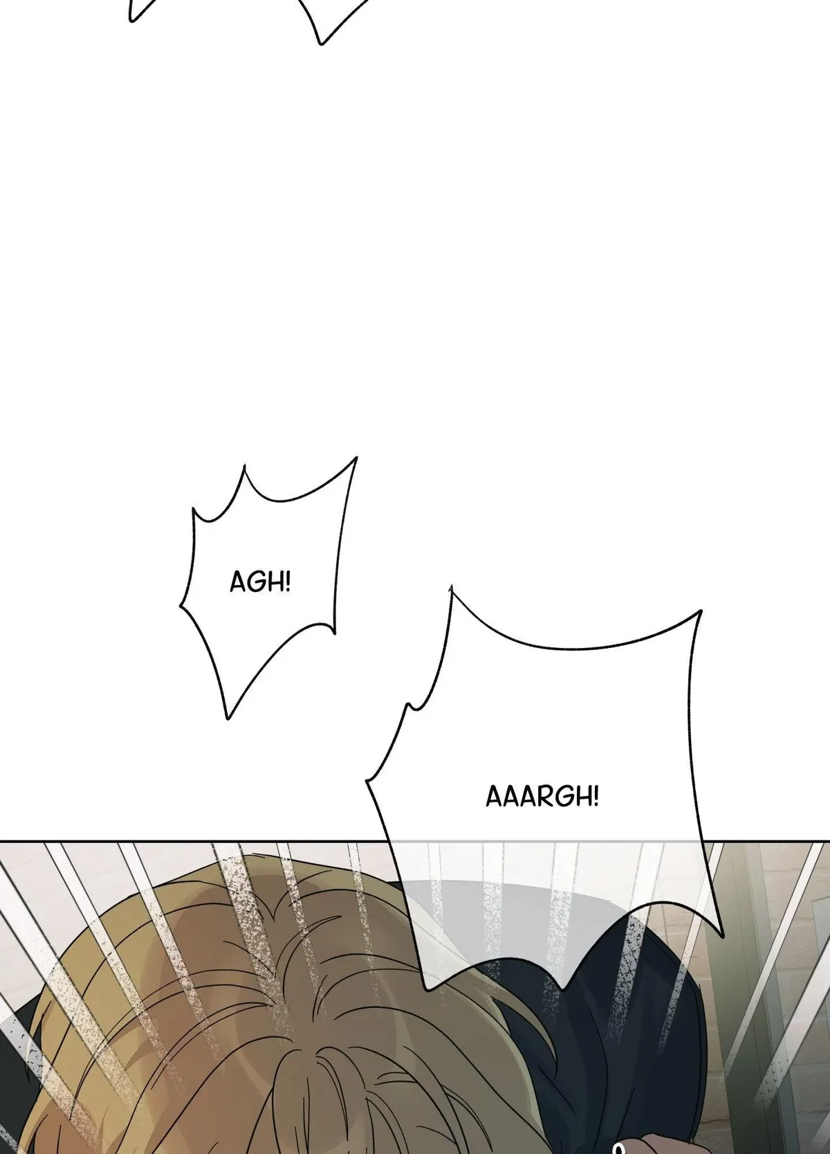 Chapter 22, page 62