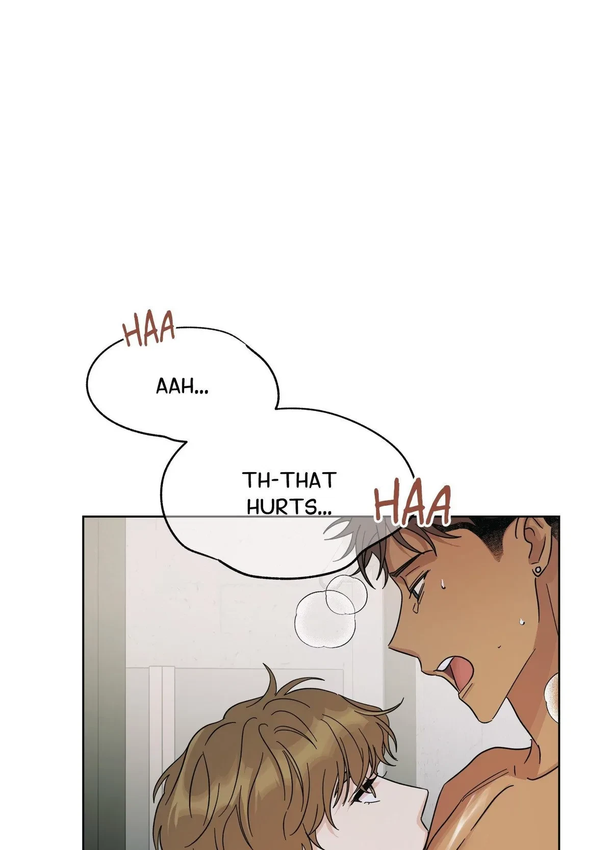 Chapter 22, page 64