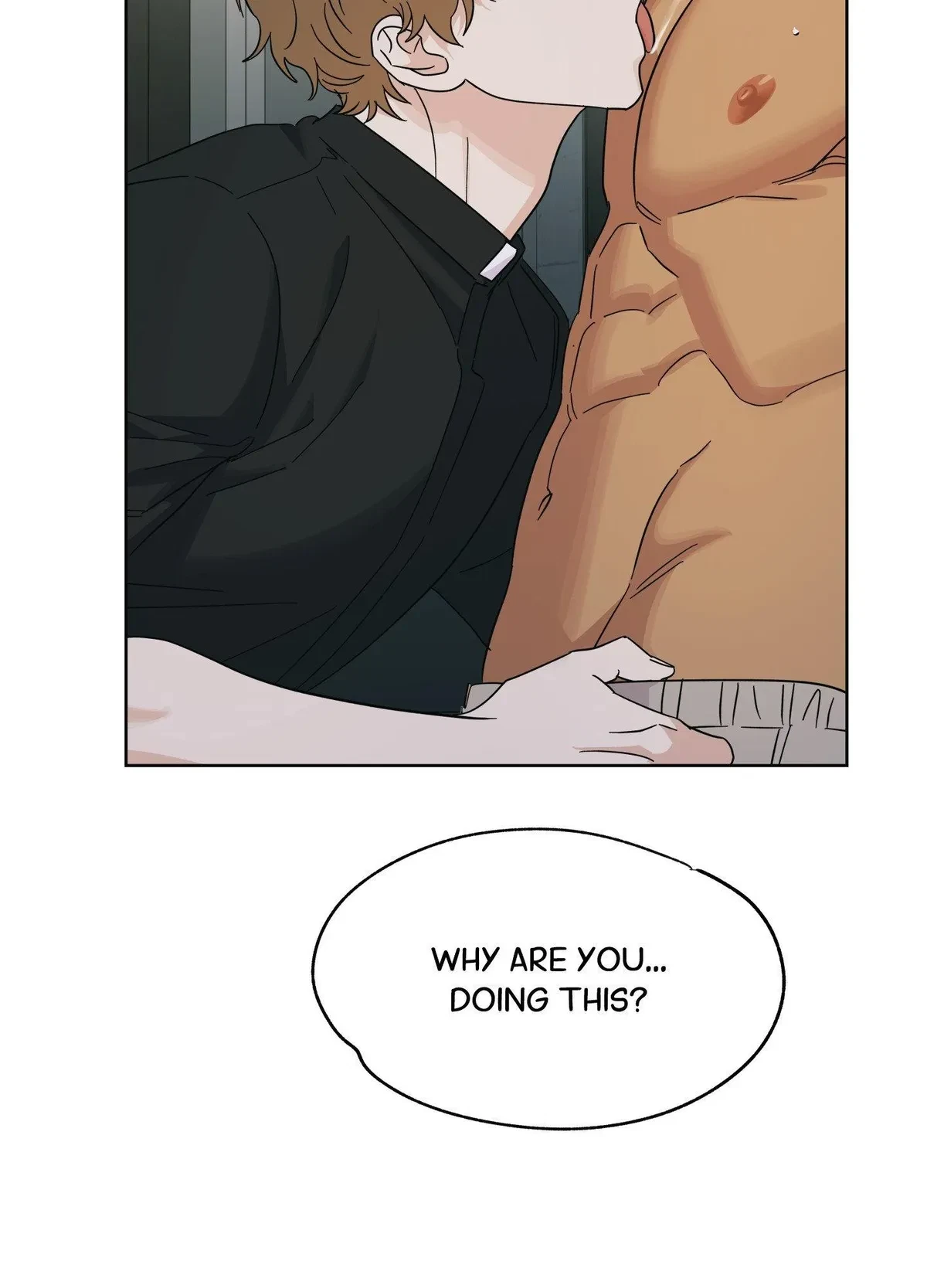 Chapter 22, page 65