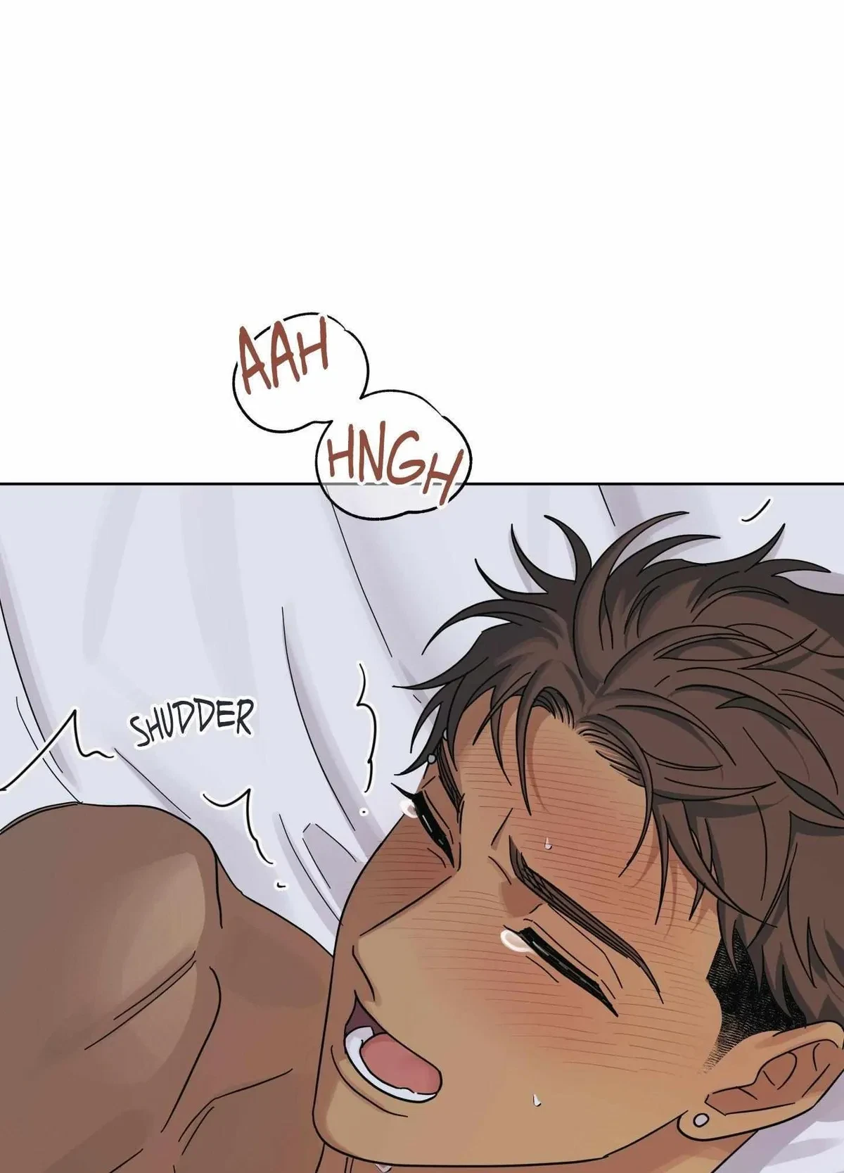 Chapter 22, page 69