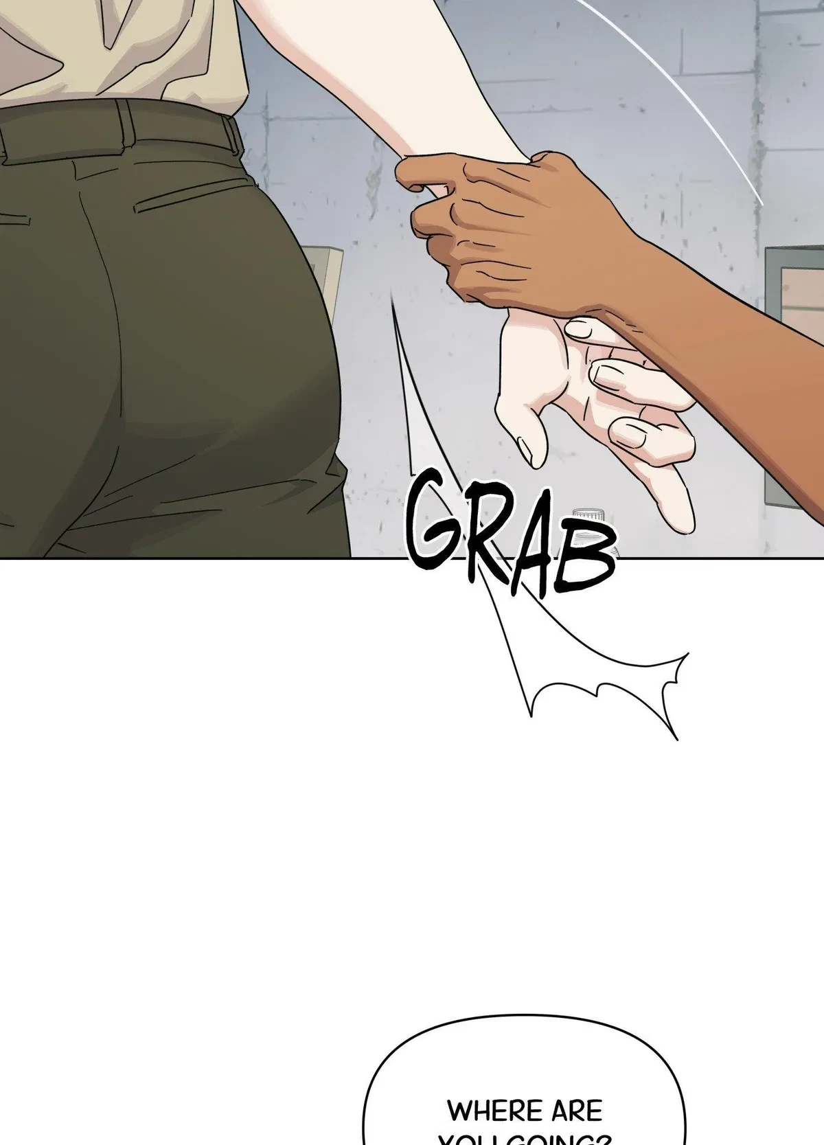 Chapter 22, page 7