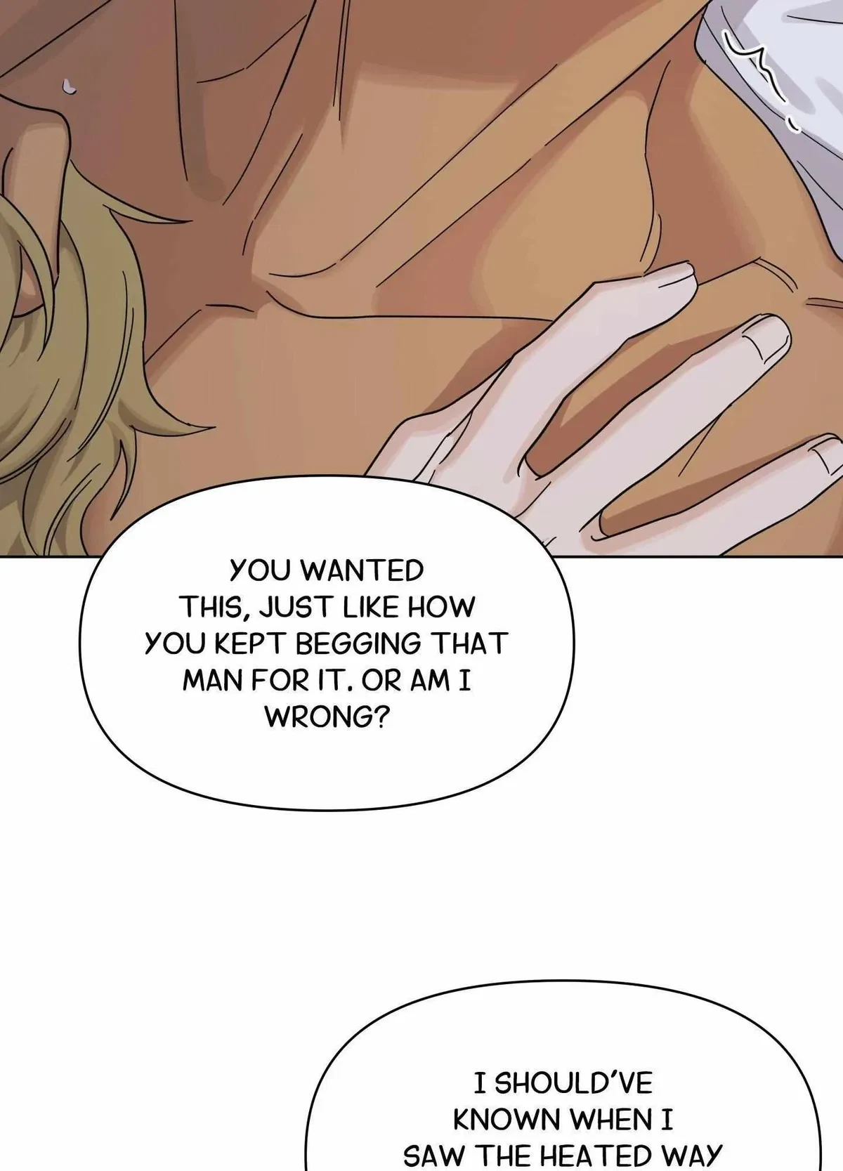 Chapter 22, page 70