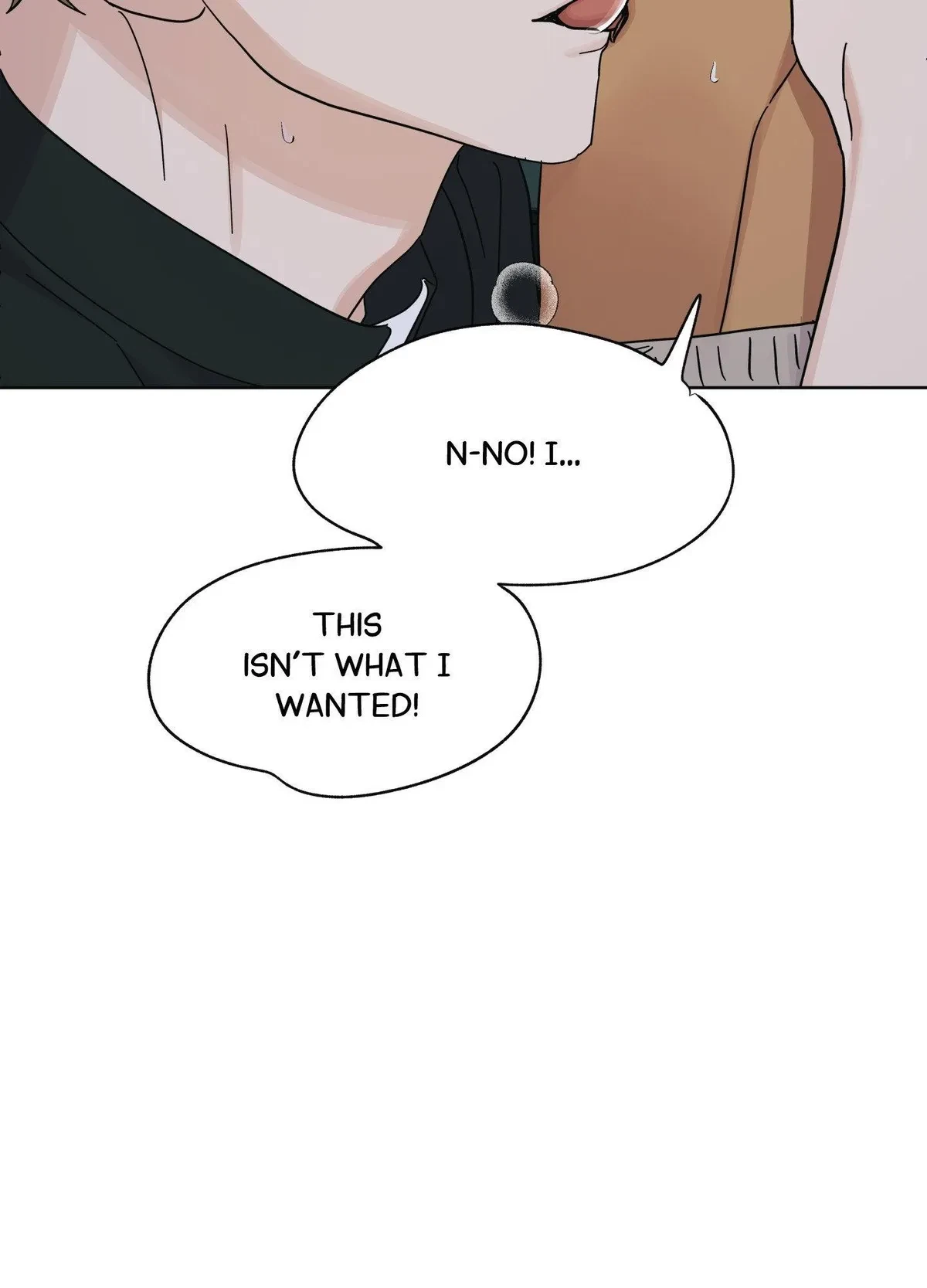 Chapter 22, page 72