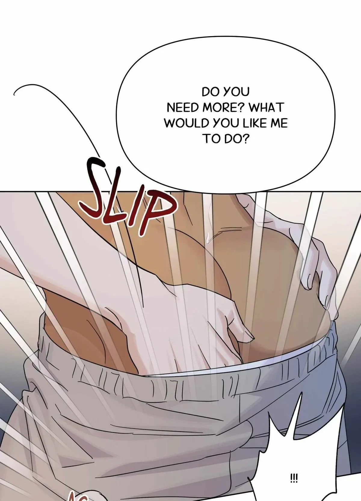 Chapter 22, page 73