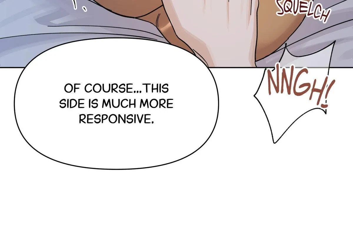 Chapter 22, page 75