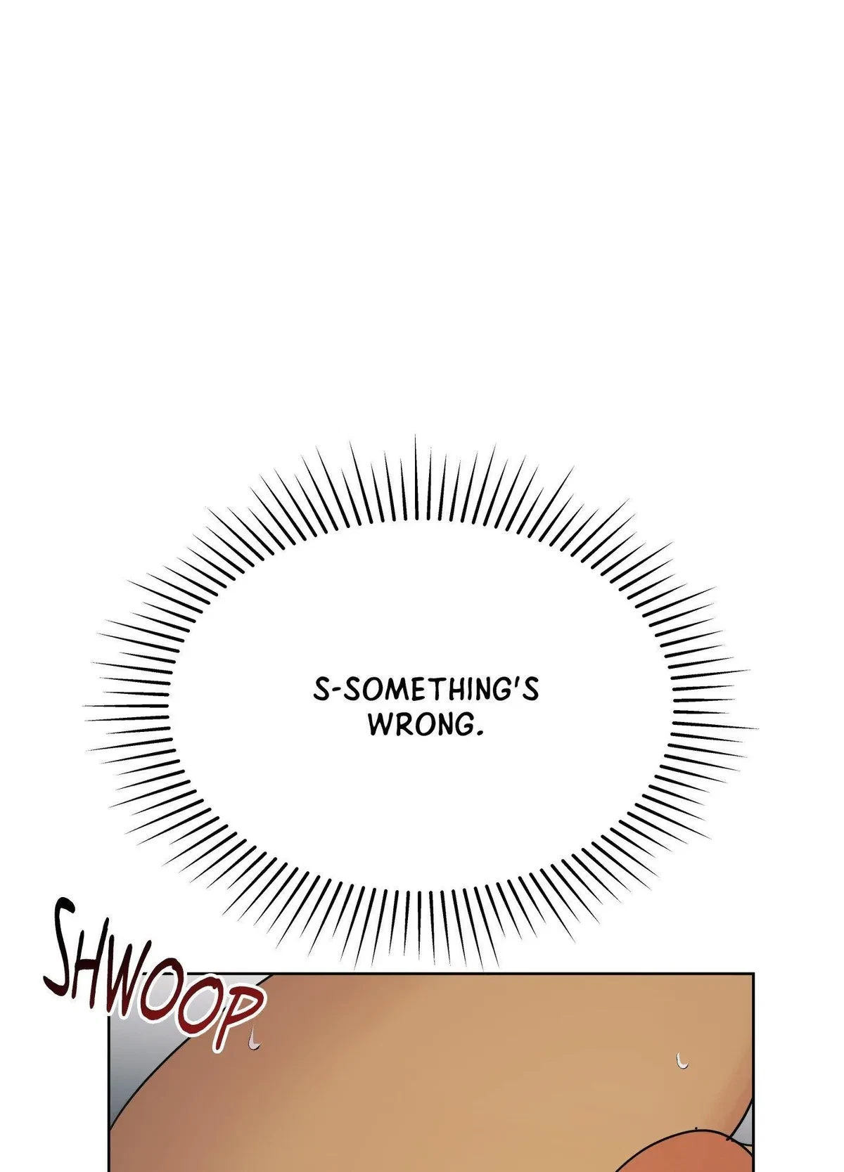Chapter 22, page 76