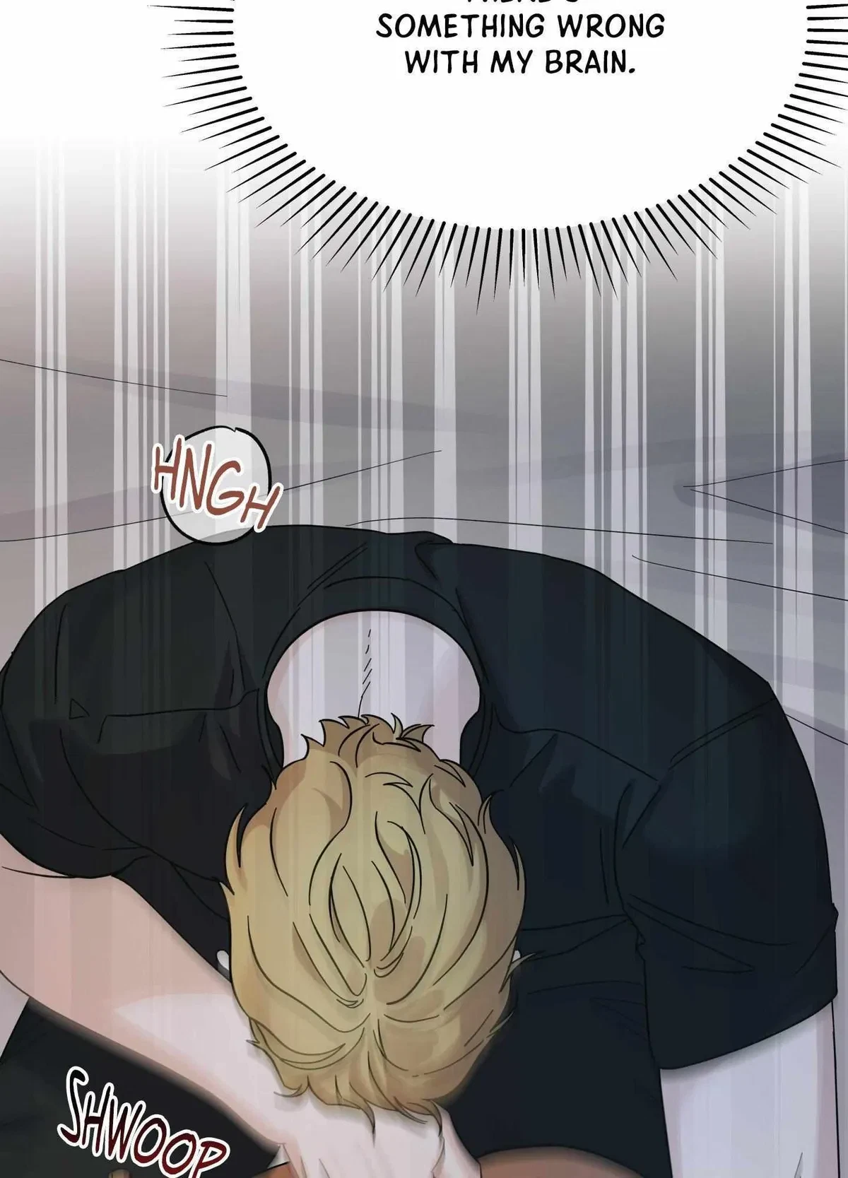 Chapter 22, page 78