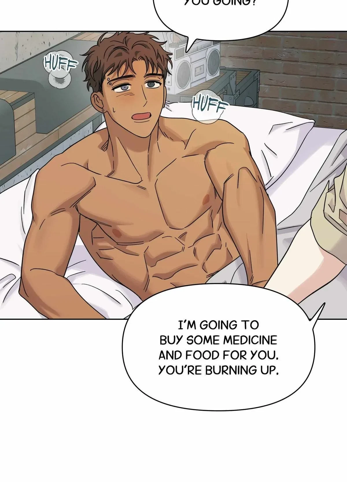 Chapter 22, page 8