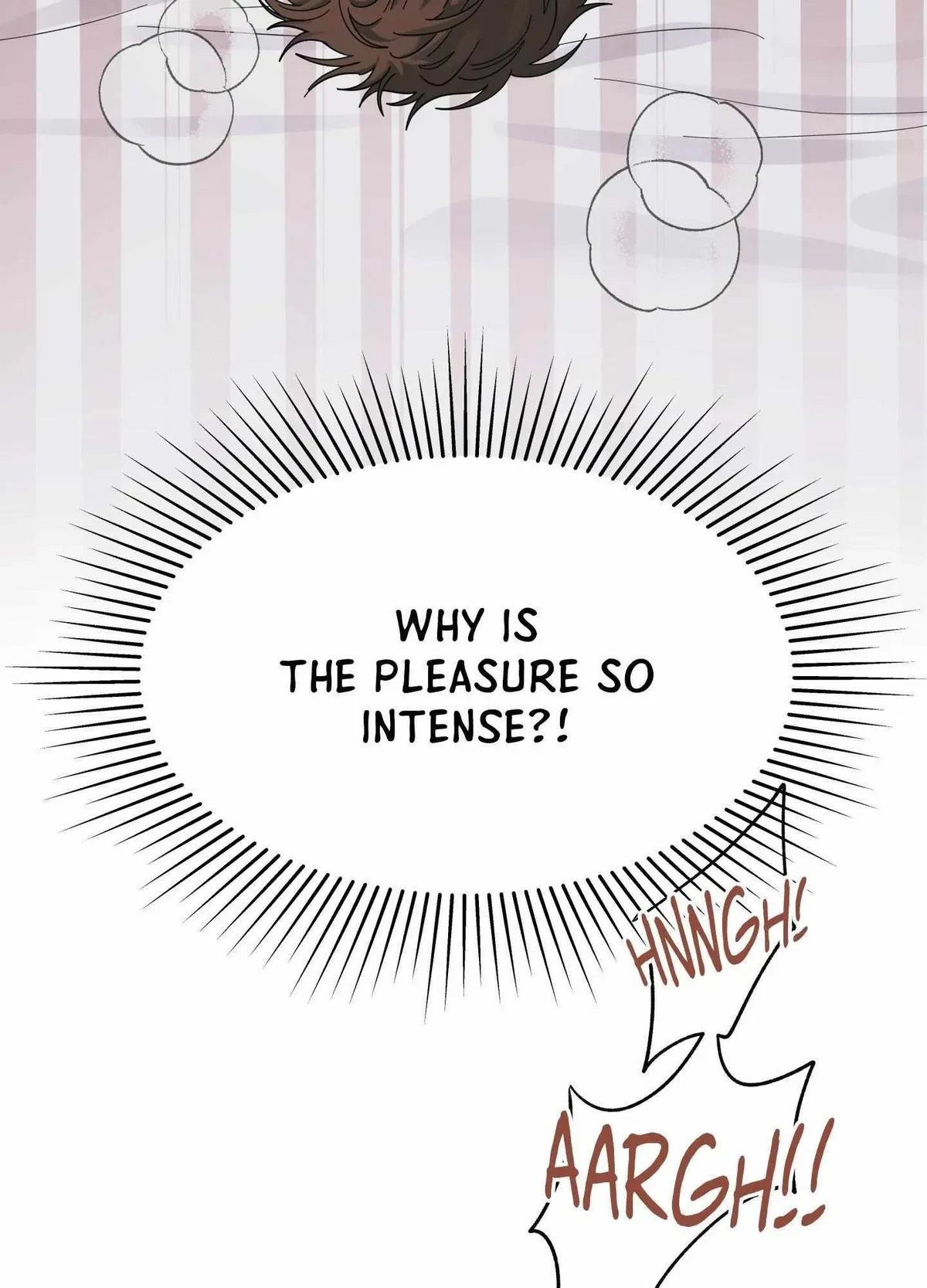 Chapter 22, page 80