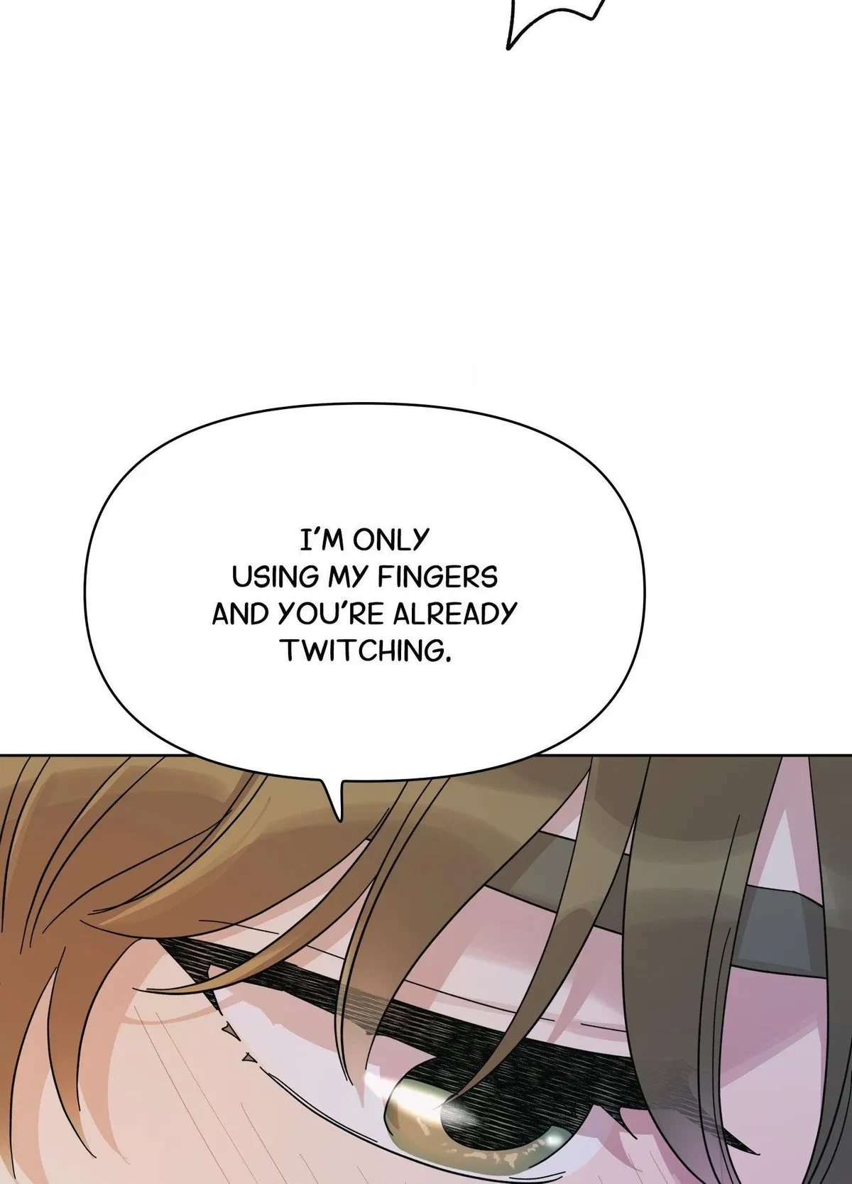 Chapter 22, page 81