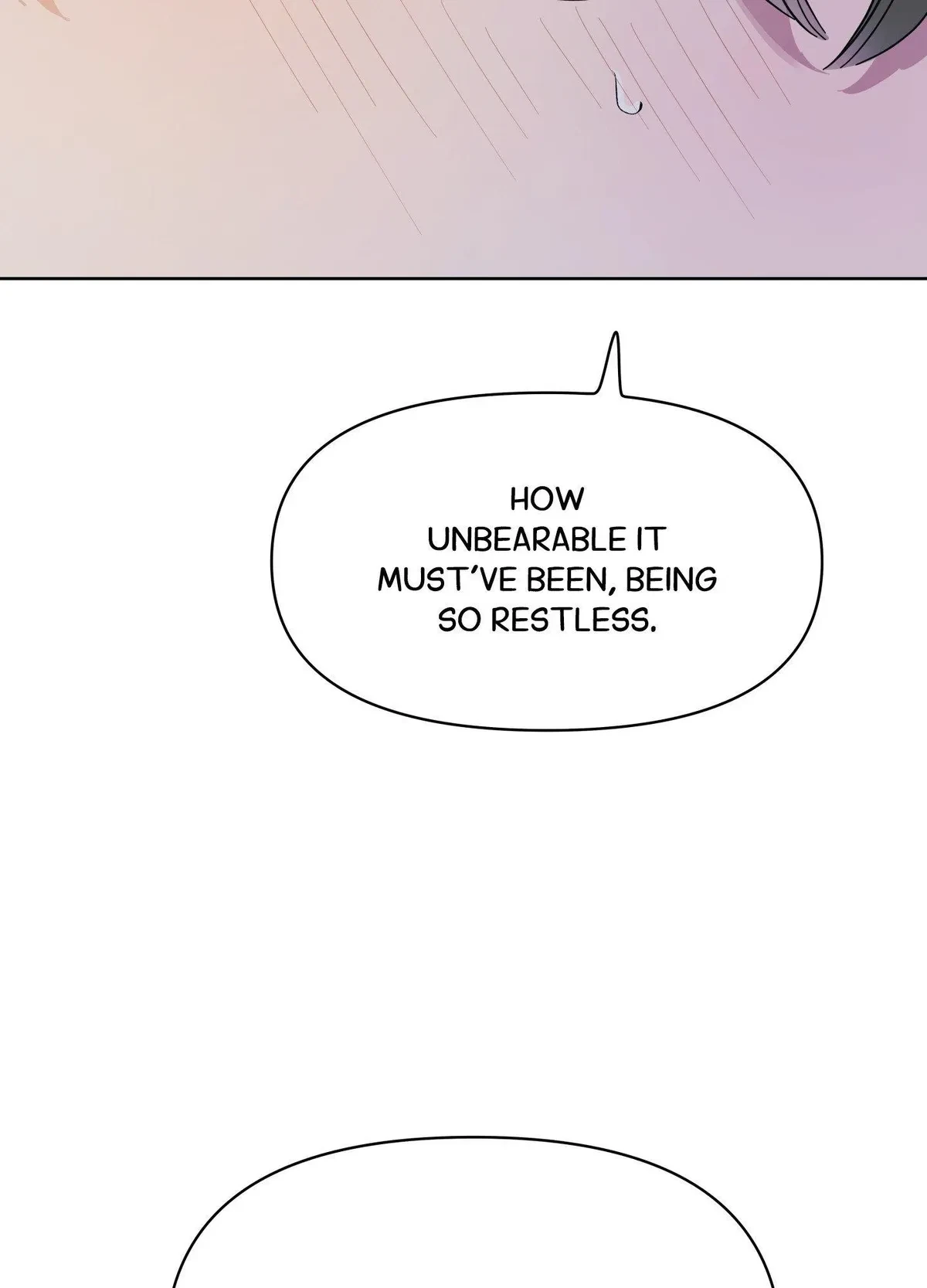 Chapter 22, page 82