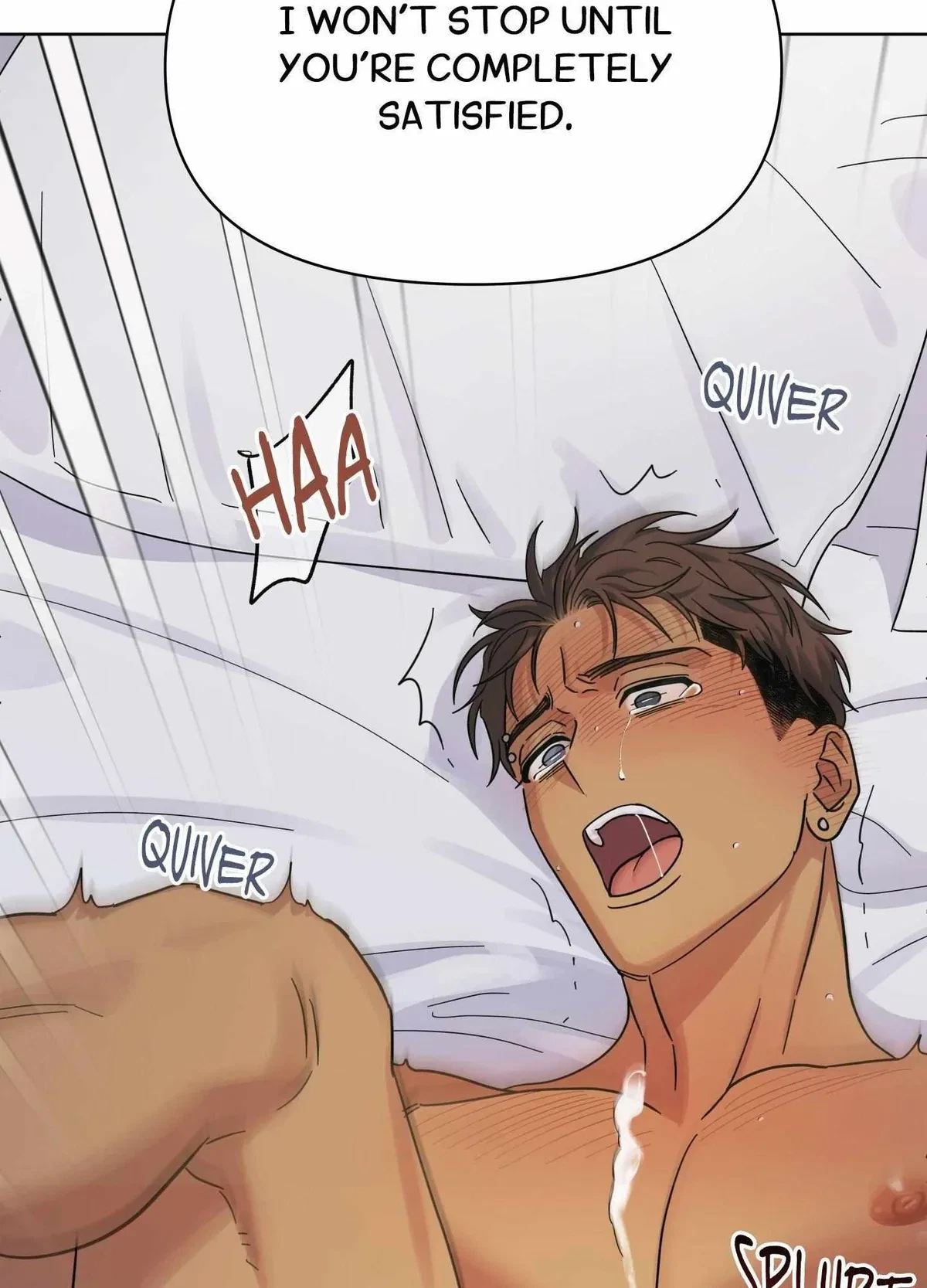 Chapter 22, page 83