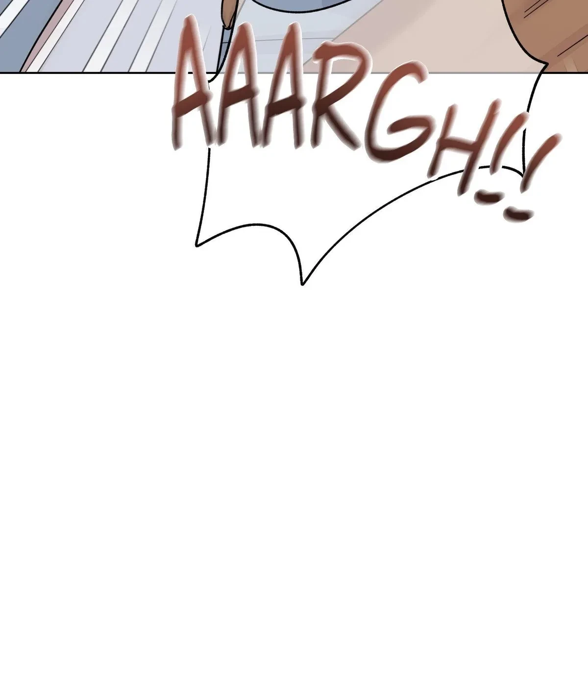 Chapter 22, page 85