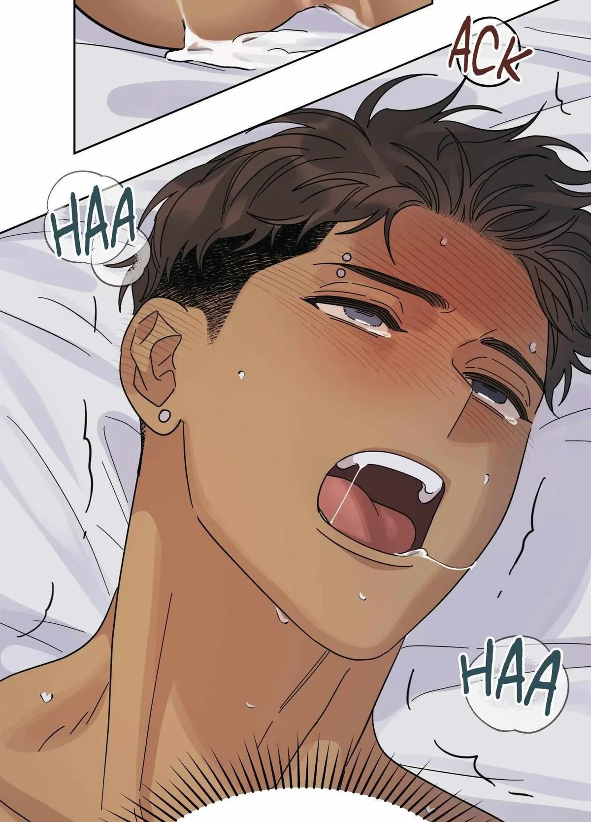 Chapter 22, page 87