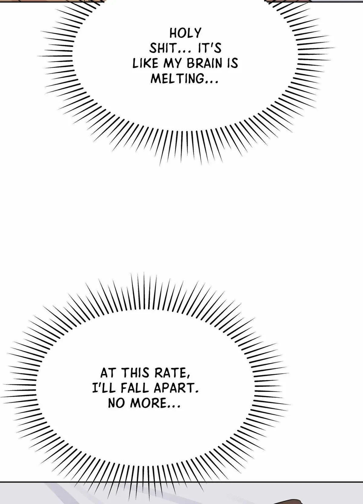 Chapter 22, page 88