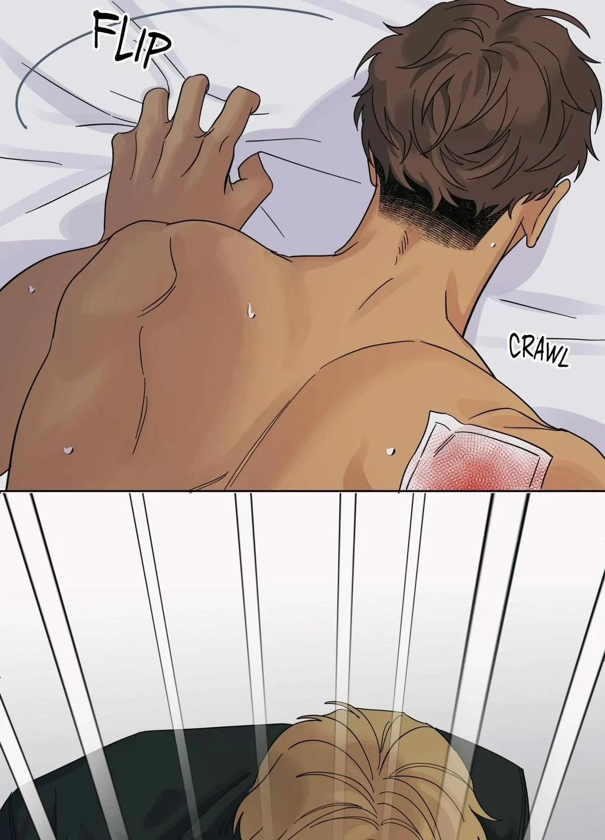 Chapter 22, page 89