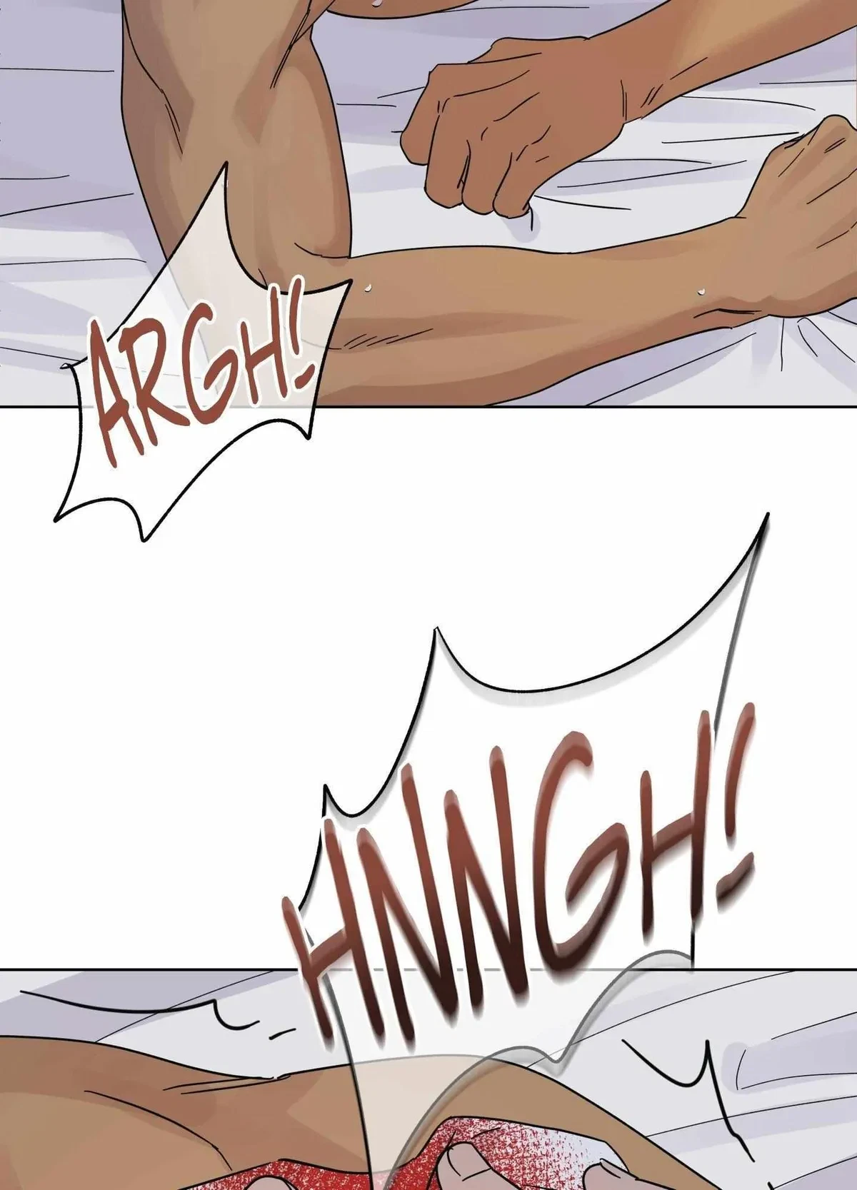 Chapter 22, page 91