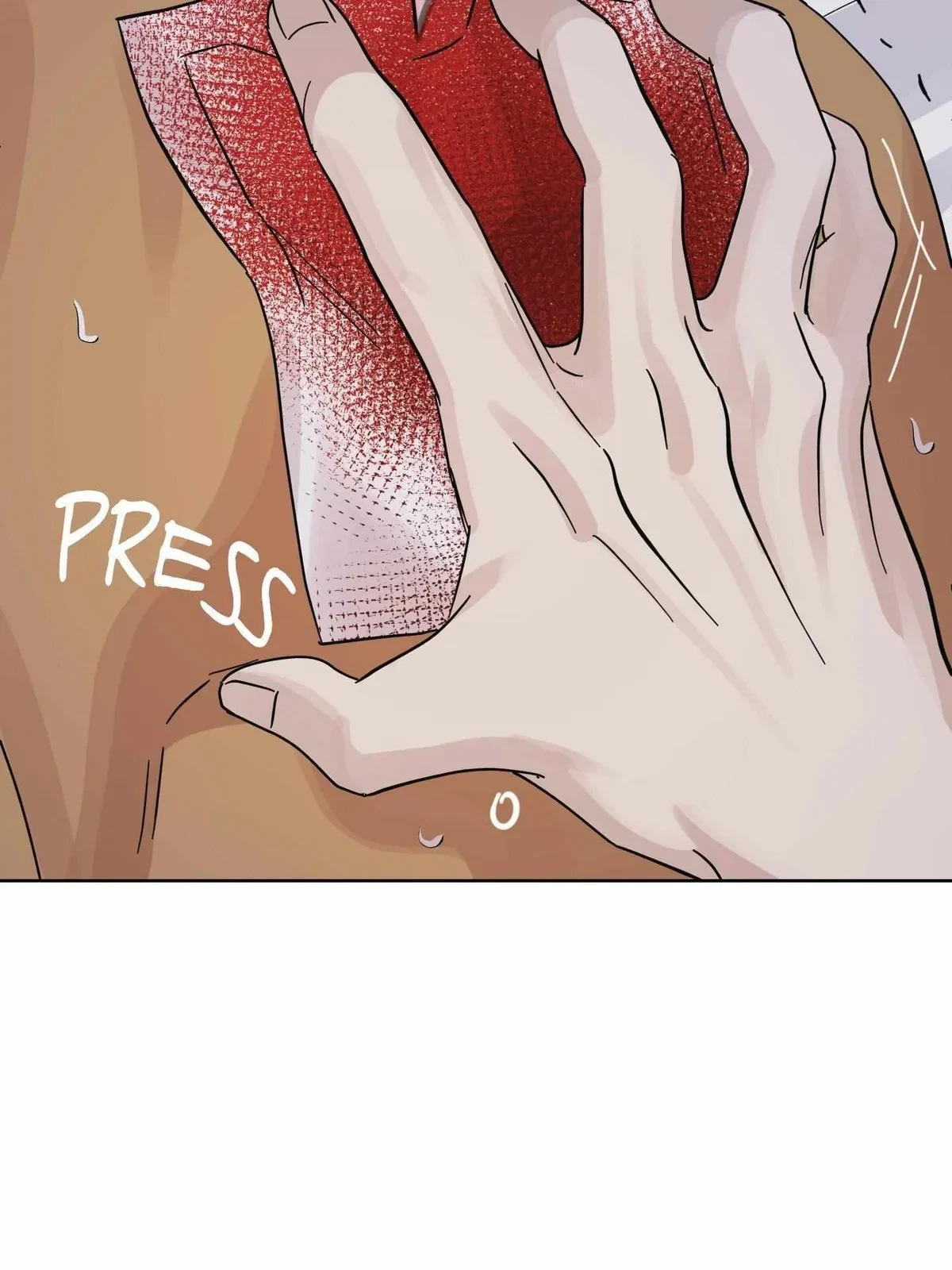 Chapter 22, page 92