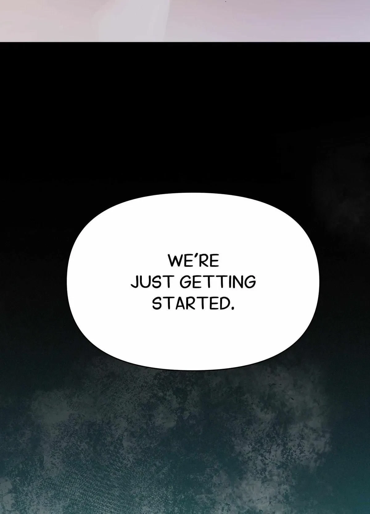 Chapter 22, page 94
