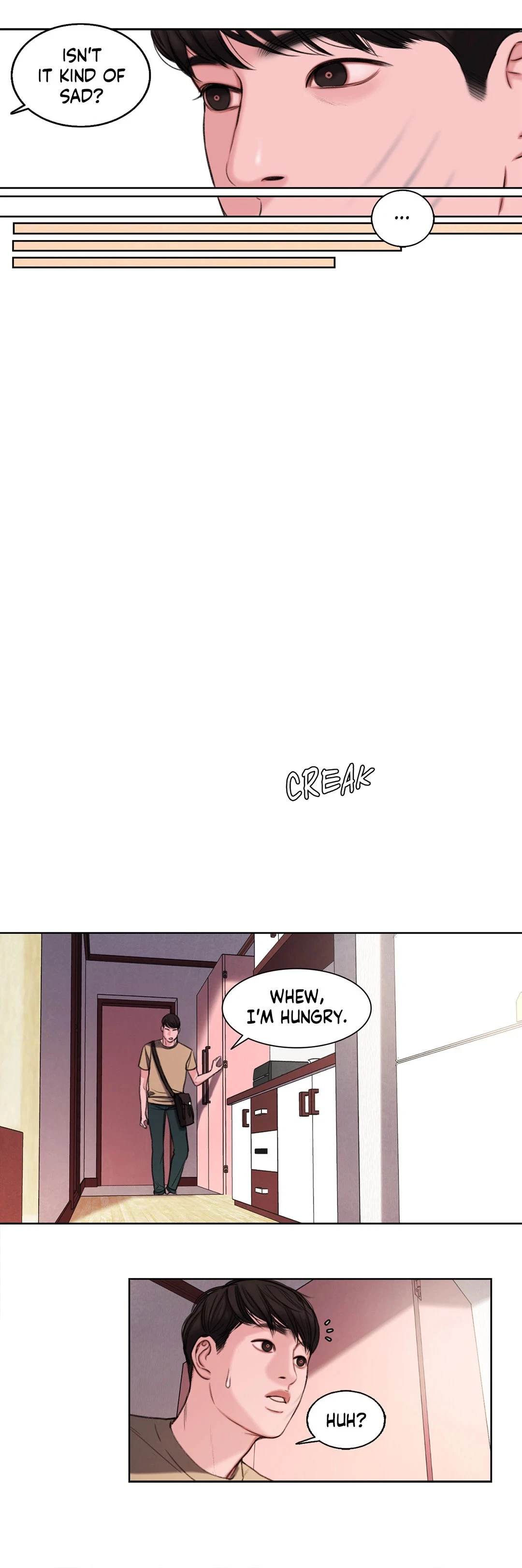 Chapter 19, page 10