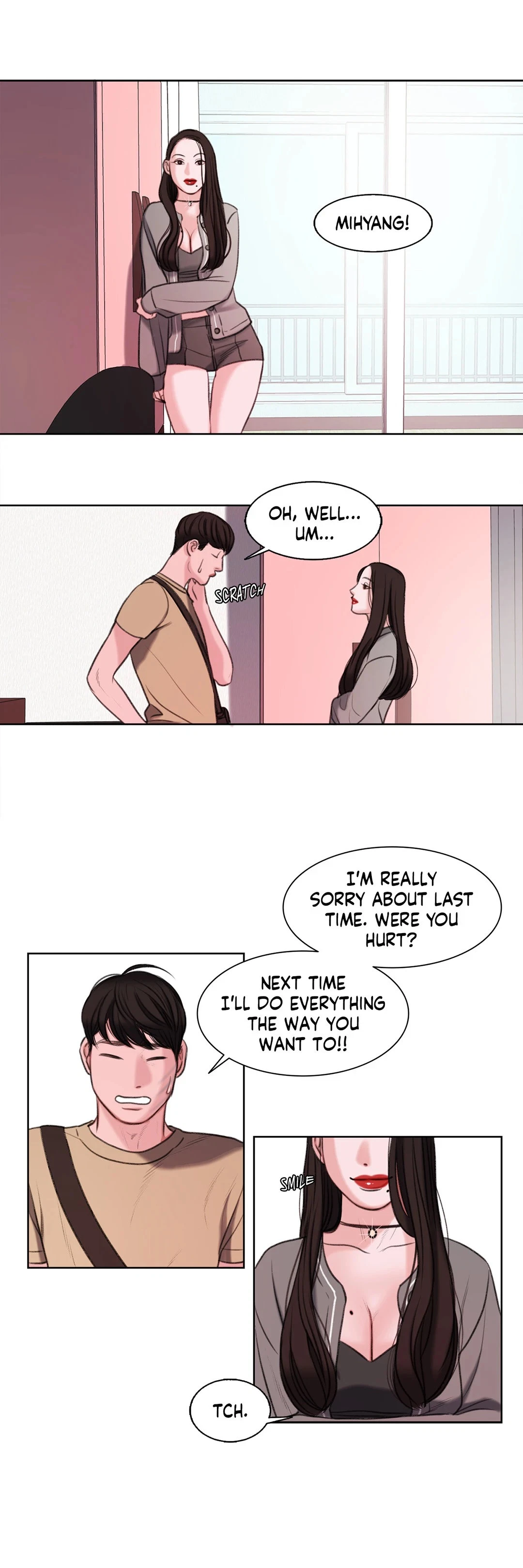 Chapter 19, page 11