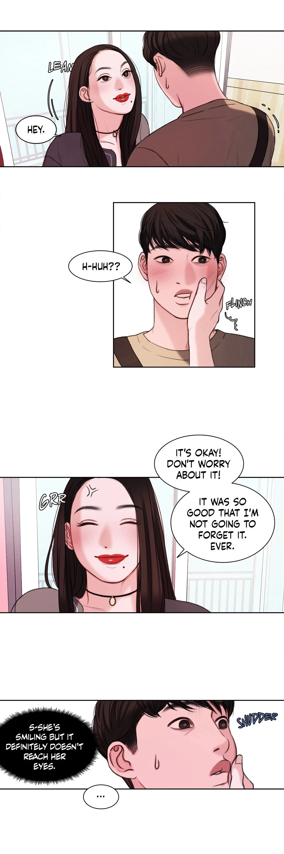 Chapter 19, page 12