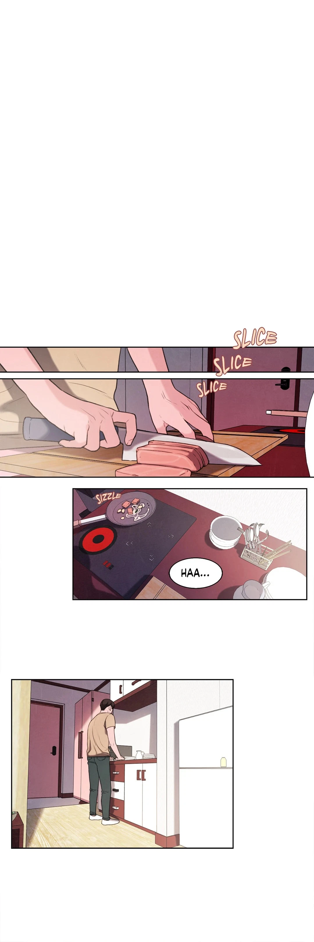 Chapter 19, page 13