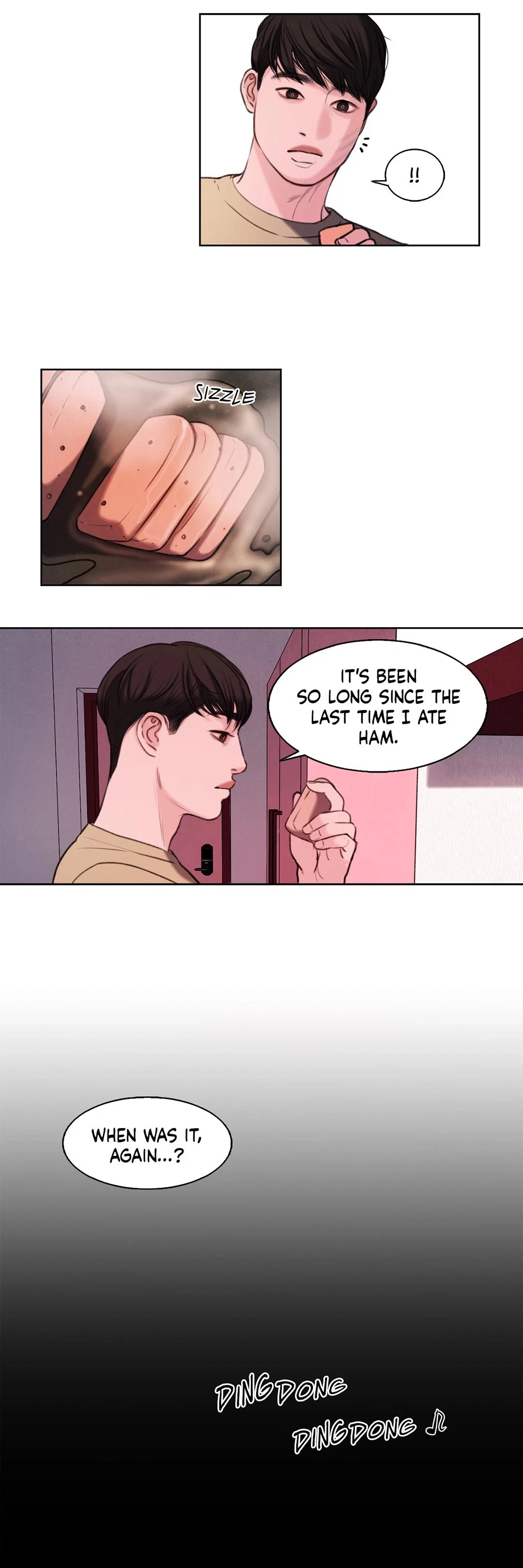 Chapter 19, page 14