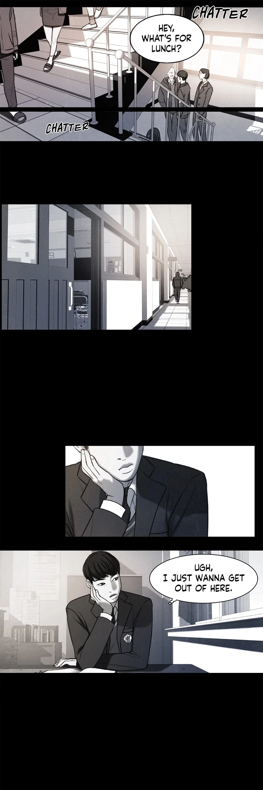 Chapter 19, page 15
