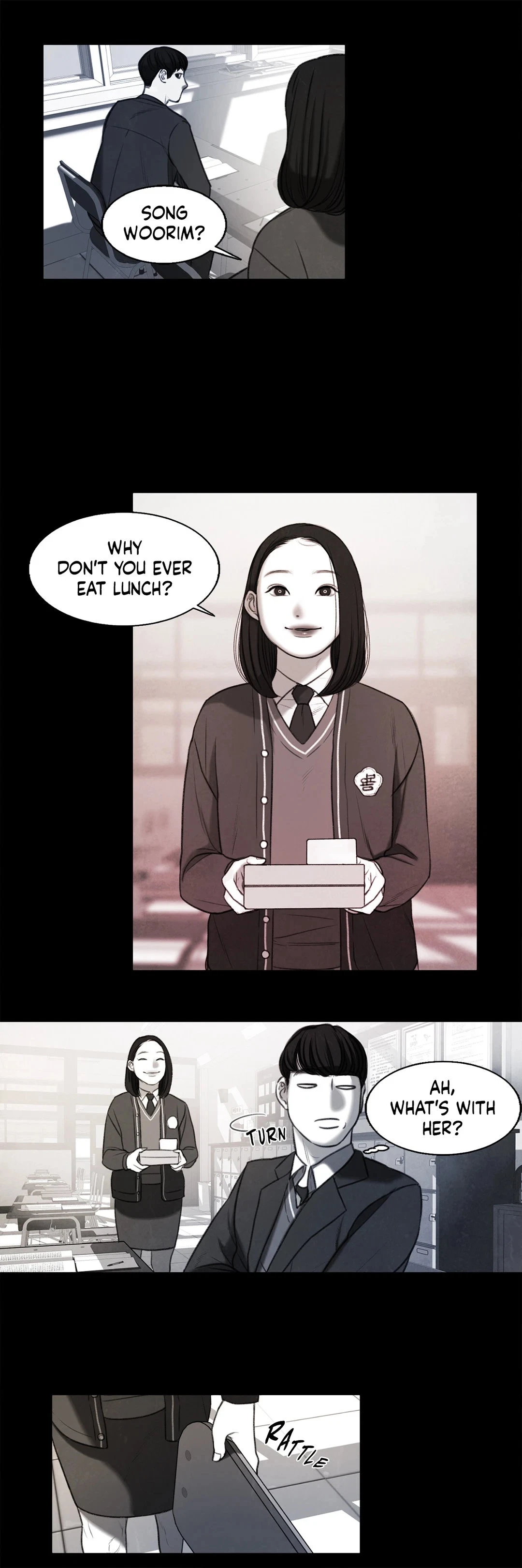 Chapter 19, page 16