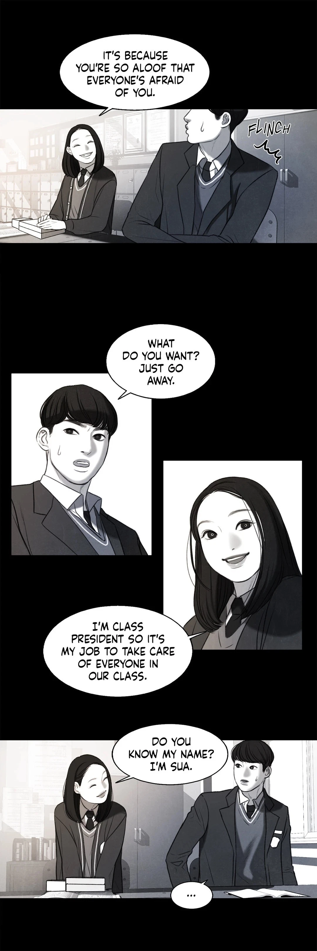 Chapter 19, page 17
