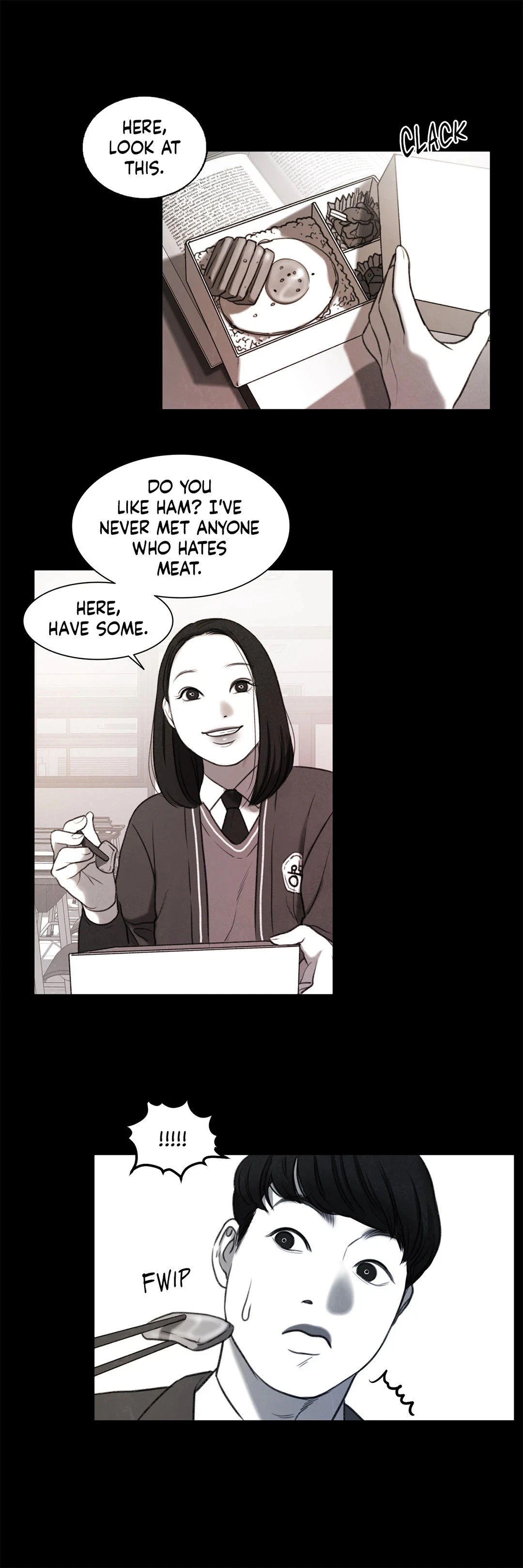 Chapter 19, page 18