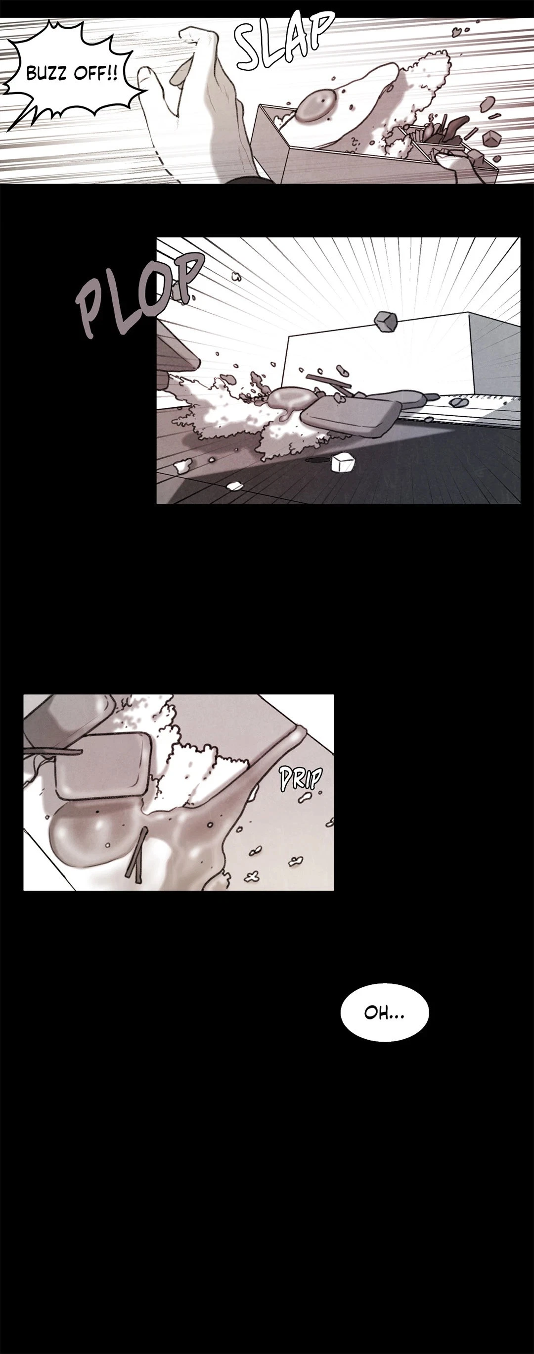 Chapter 19, page 19