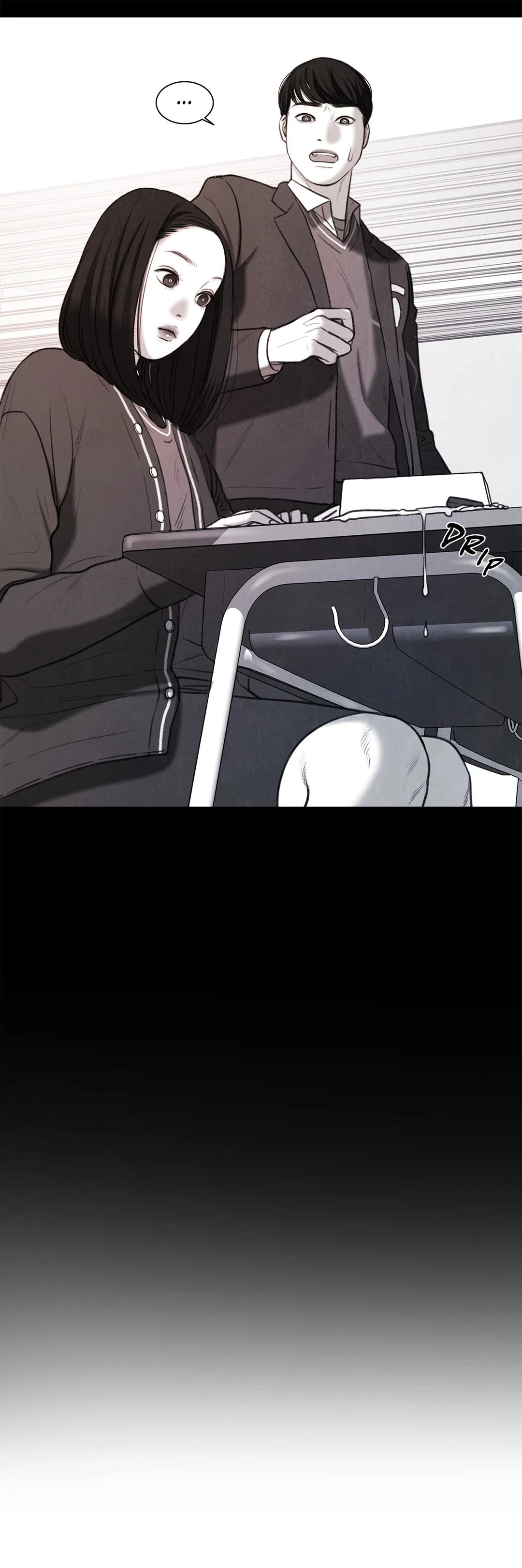 Chapter 19, page 20
