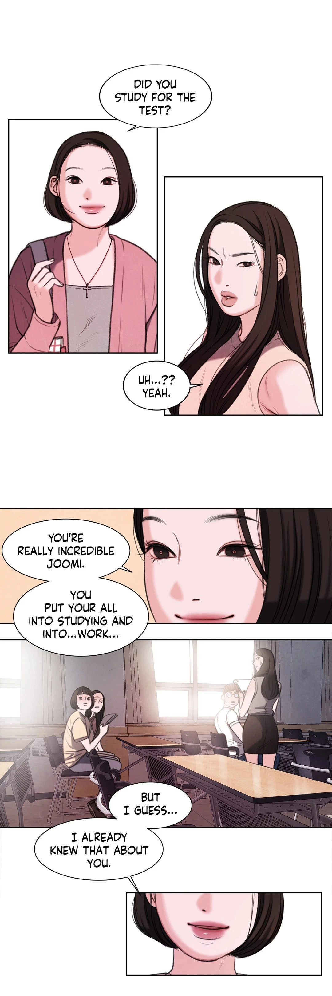 Chapter 19, page 5