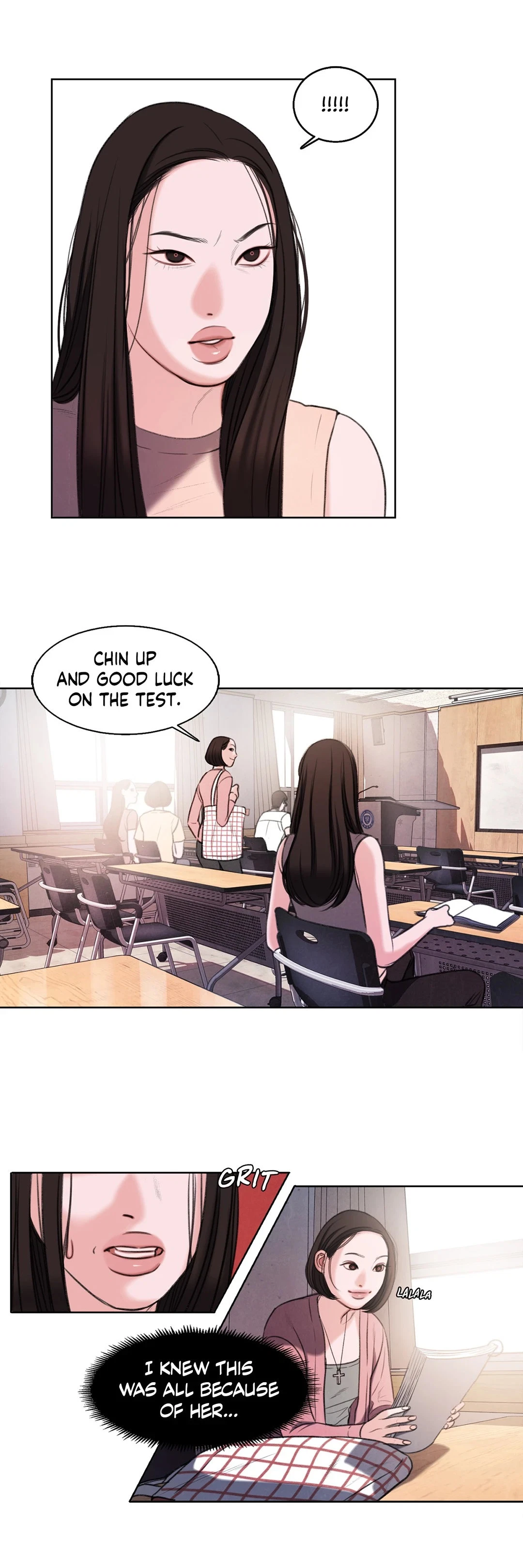 Chapter 19, page 6